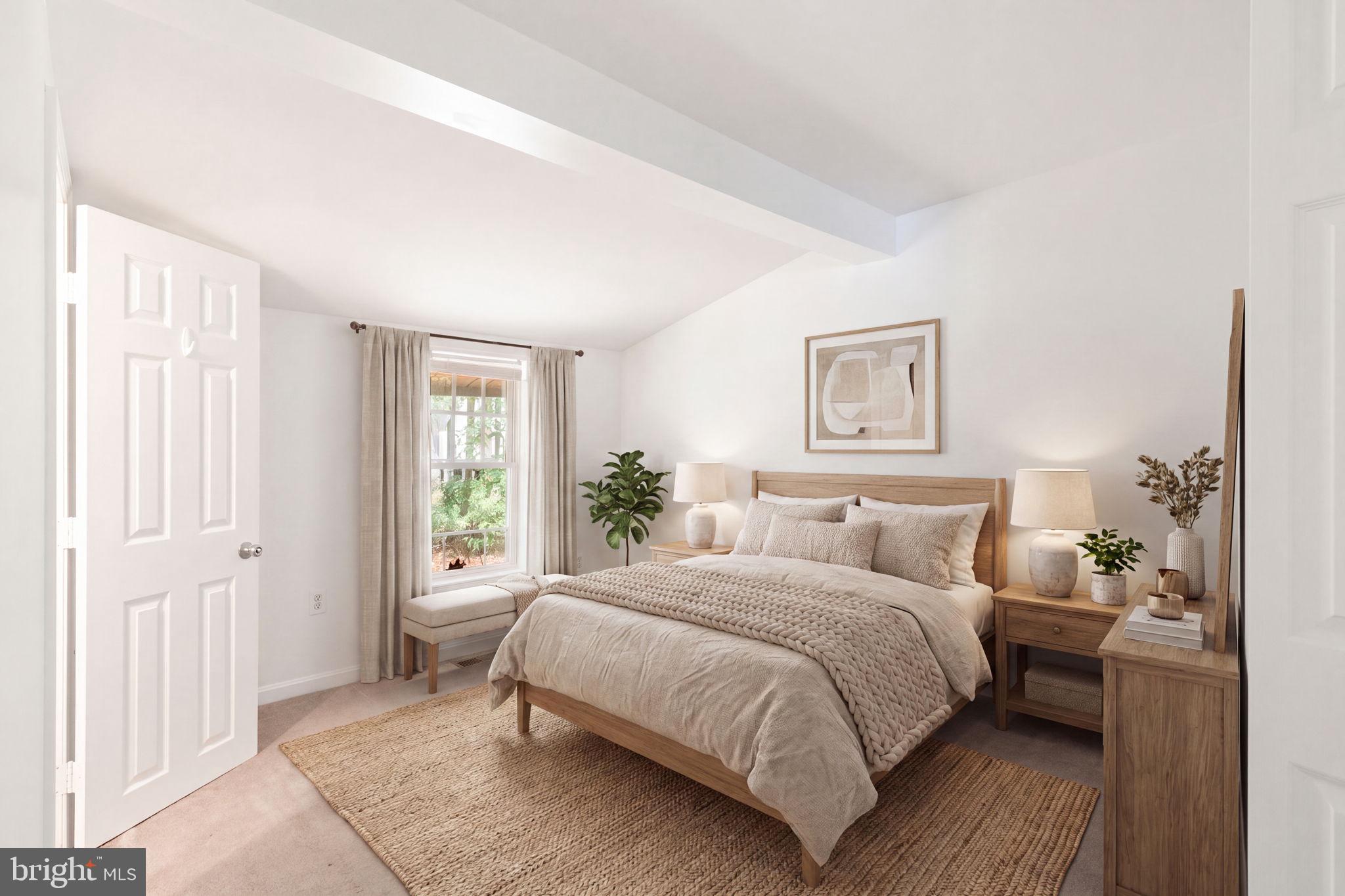 112 LAKEVIEW PARKWAY