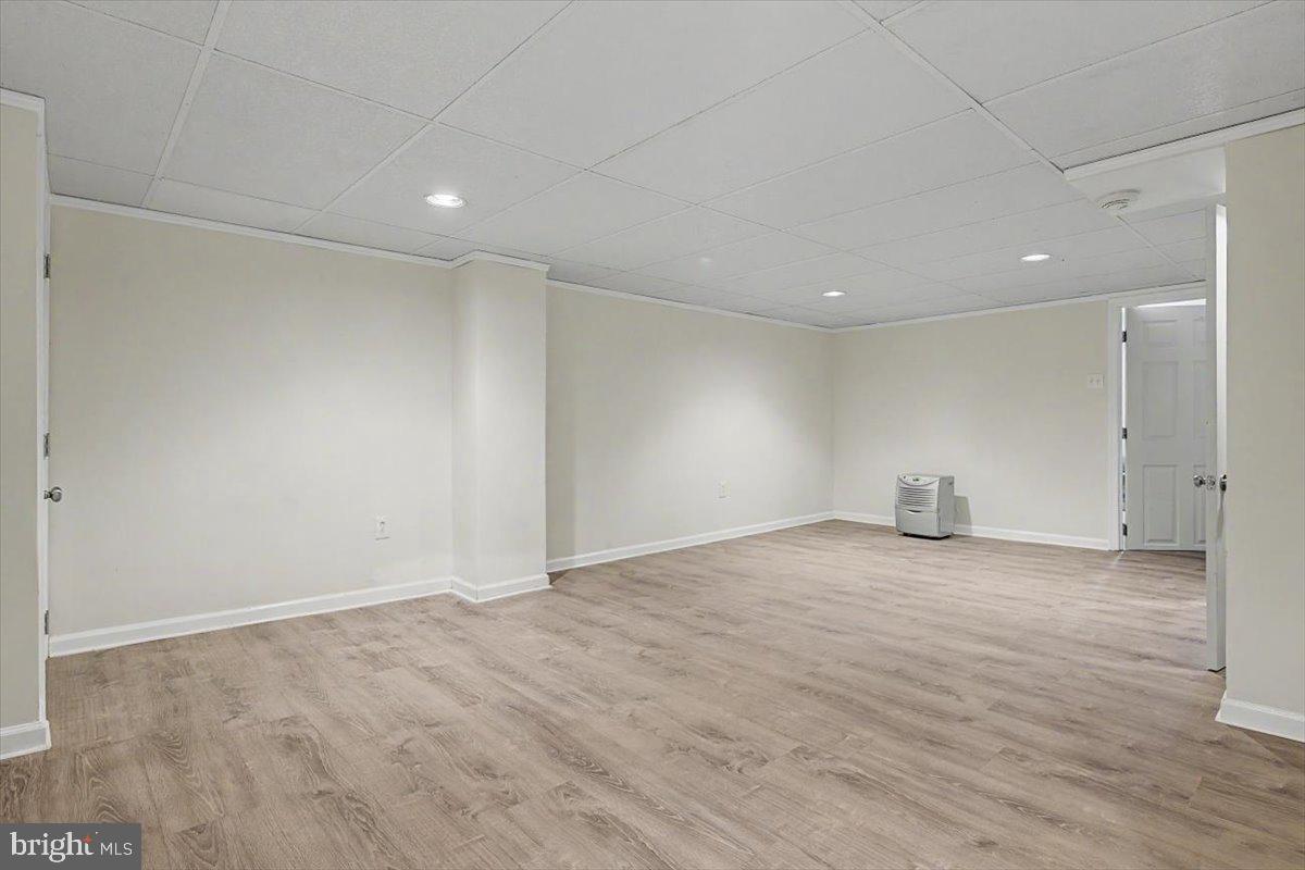BUCKLEY - Residential