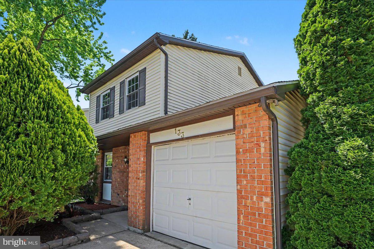 BUCKLEY - Residential