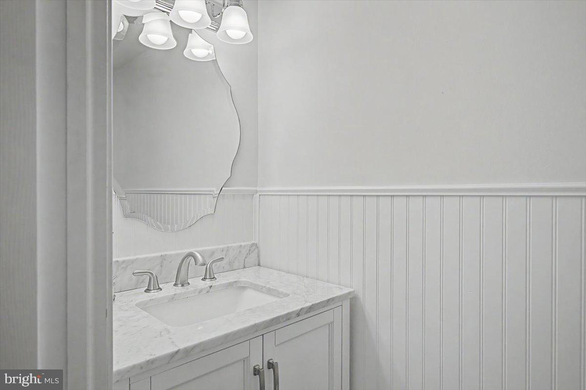 BUCKLEY - Residential