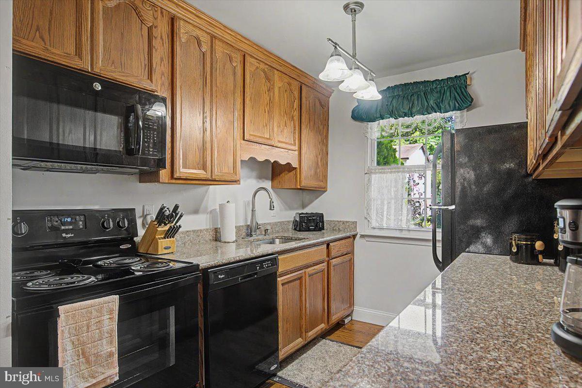 BUCKLEY - Residential