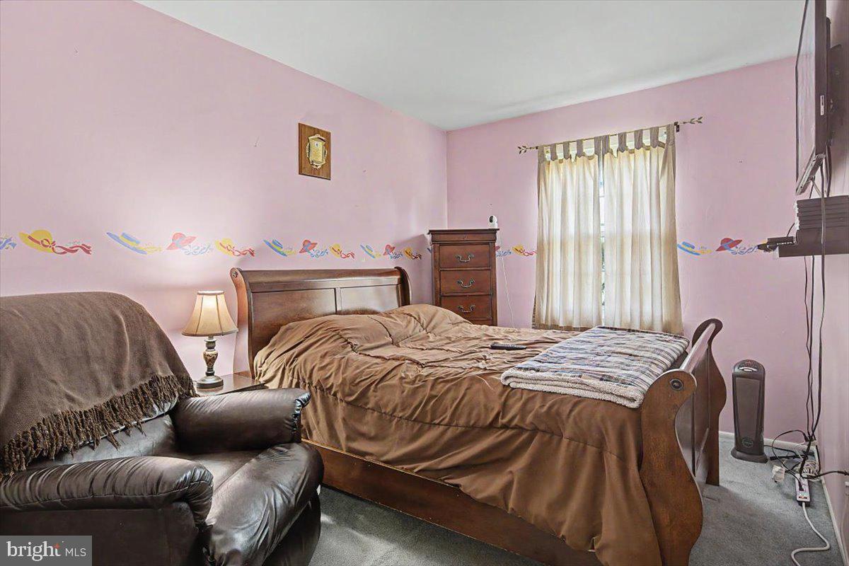 BUCKLEY - Residential