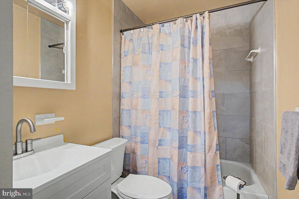 BUCKLEY - Residential