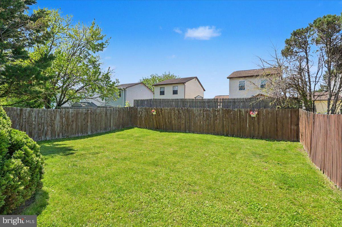 BUCKLEY - Residential
