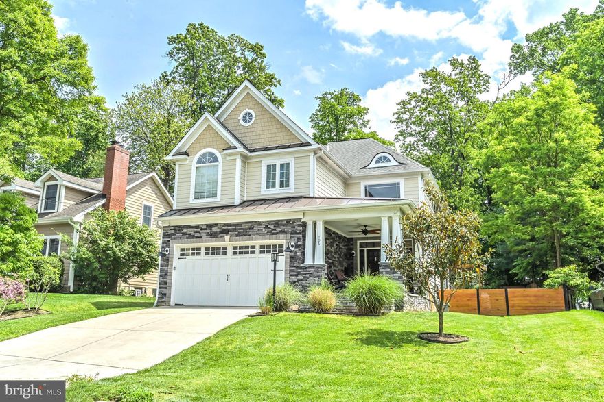 ************************ OPEN HOUSE 5/10 SATURDAY  12- 2 PM ********************
This stunning rental opportunity in the heart of Vienna offers luxurious living with updated features and plenty of space for the whole family.  Boasting 5,000 square feet of living space, this beautiful home features 5 bedrooms and 4.5 baths, providing ample space for everyone. The main level is perfect for entertaining guests with an open family room, morning room, and kitchen. Additionally, the dining room, powder room, and French doors leading to the fully fenced backyard and patio complete the main level's ideal layout. Upstairs, there are 4 bedrooms and 3 baths, including a primary suite with an extra large closet, a spacious en-suite bath, and a loft area that is perfect for an office or additional entertaining space. The 4th bedroom upstairs has its own full bath, providing additional privacy and convenience. The lower level is fully finished with a recreation room, a media room, a guest bedroom, a full bath, and plenty of storage space. Enjoy the private and serene outdoors in the fully fenced backyard with a relaxing patio area and even a tree house! This home is conveniently located in the Vienna/Thoreau/Madison HS pyramid, providing easy access to shops and restaurants. Don't miss out on this incredible opportunity to live in a stunning and well-maintained home******Listing agent may not be able to respond to all email inquiries received through Zillow or other online real estate platforms. To schedule a viewing or for any inquiries related to this property, please contact the listing agent directly via text. Thank you for your cooperation.=*******No Pets******Available 7/1*******