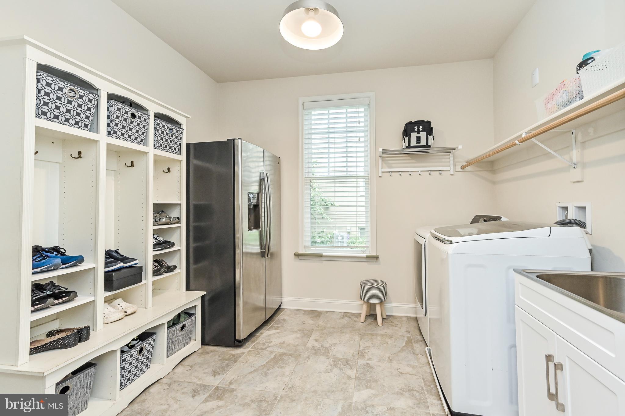 KINGCREST - Residential Lease