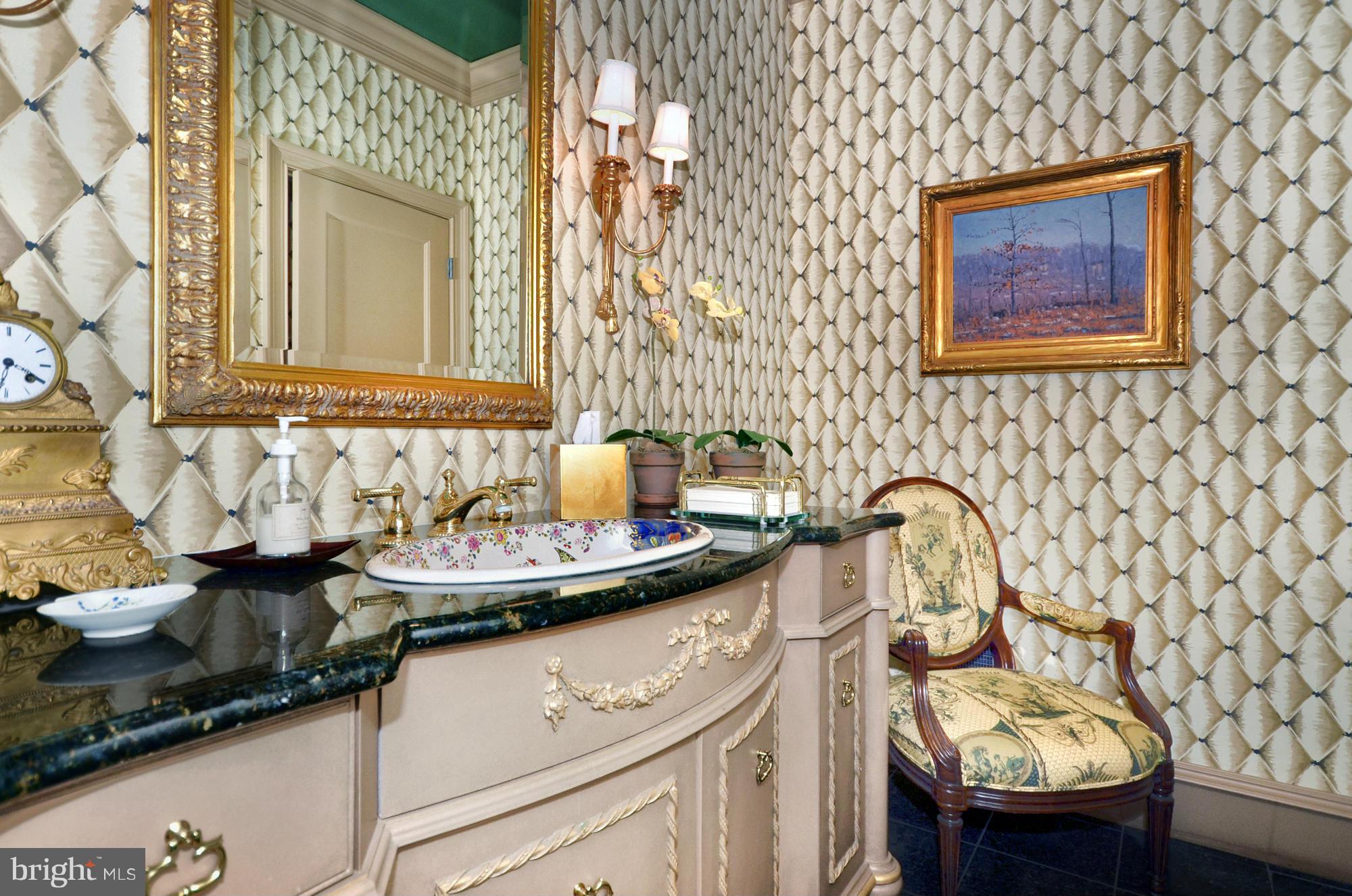 VELVET VALLEY - Residential