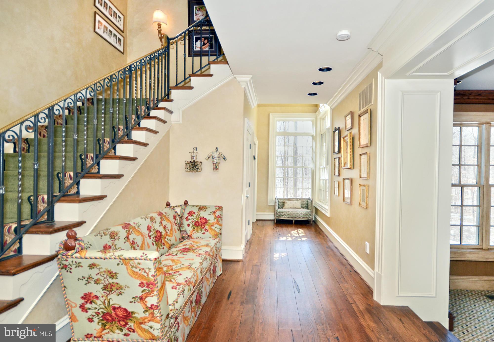 VELVET VALLEY - Residential