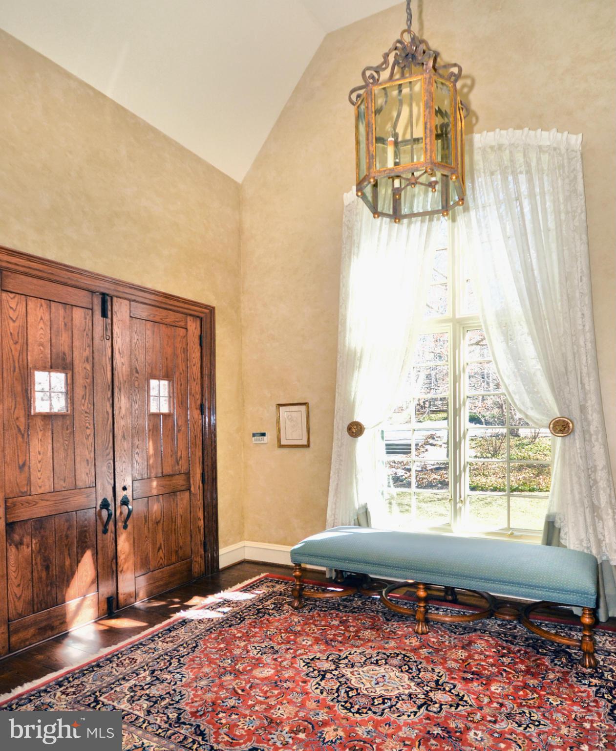 VELVET VALLEY - Residential