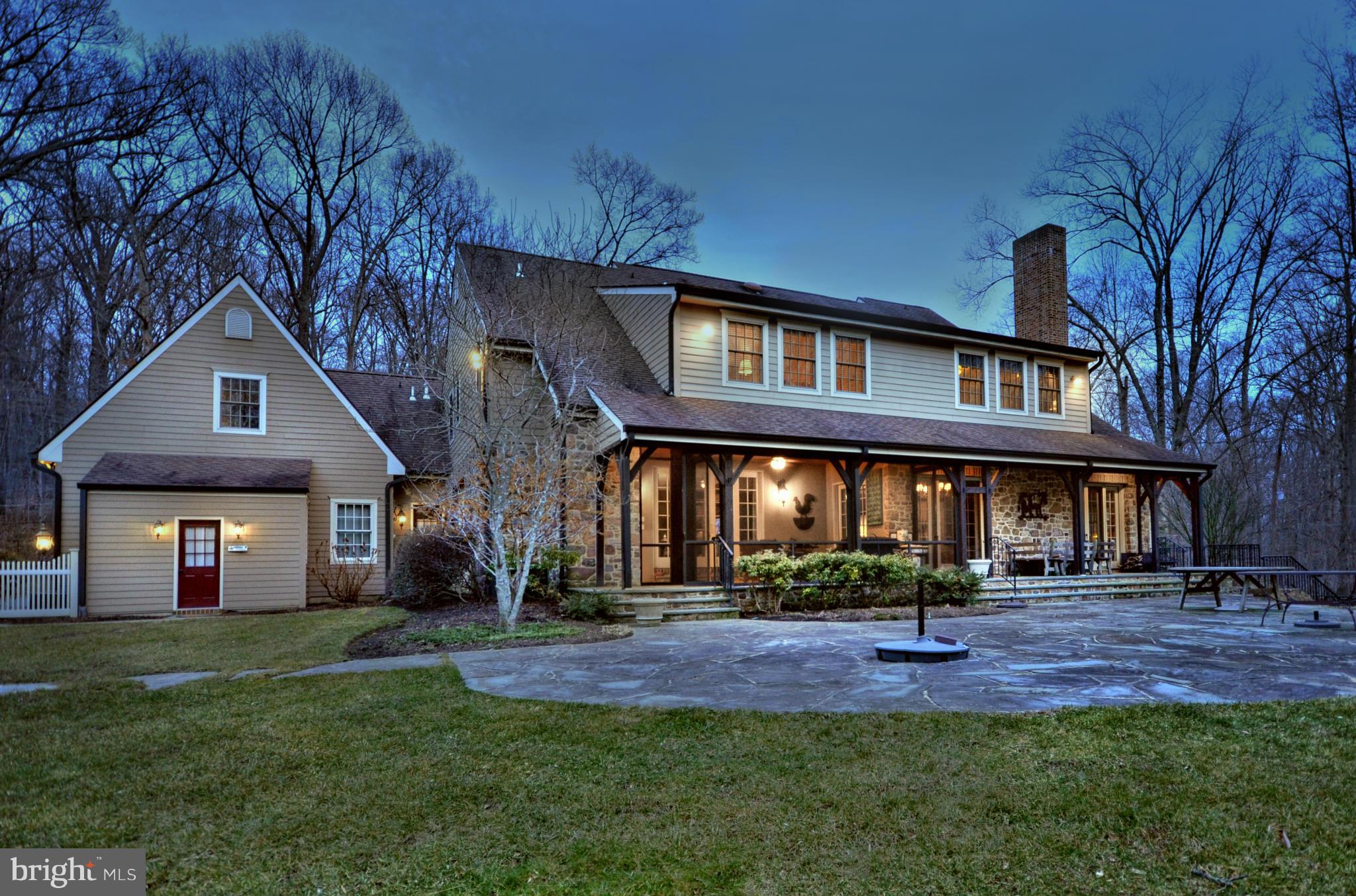 VELVET VALLEY - Residential