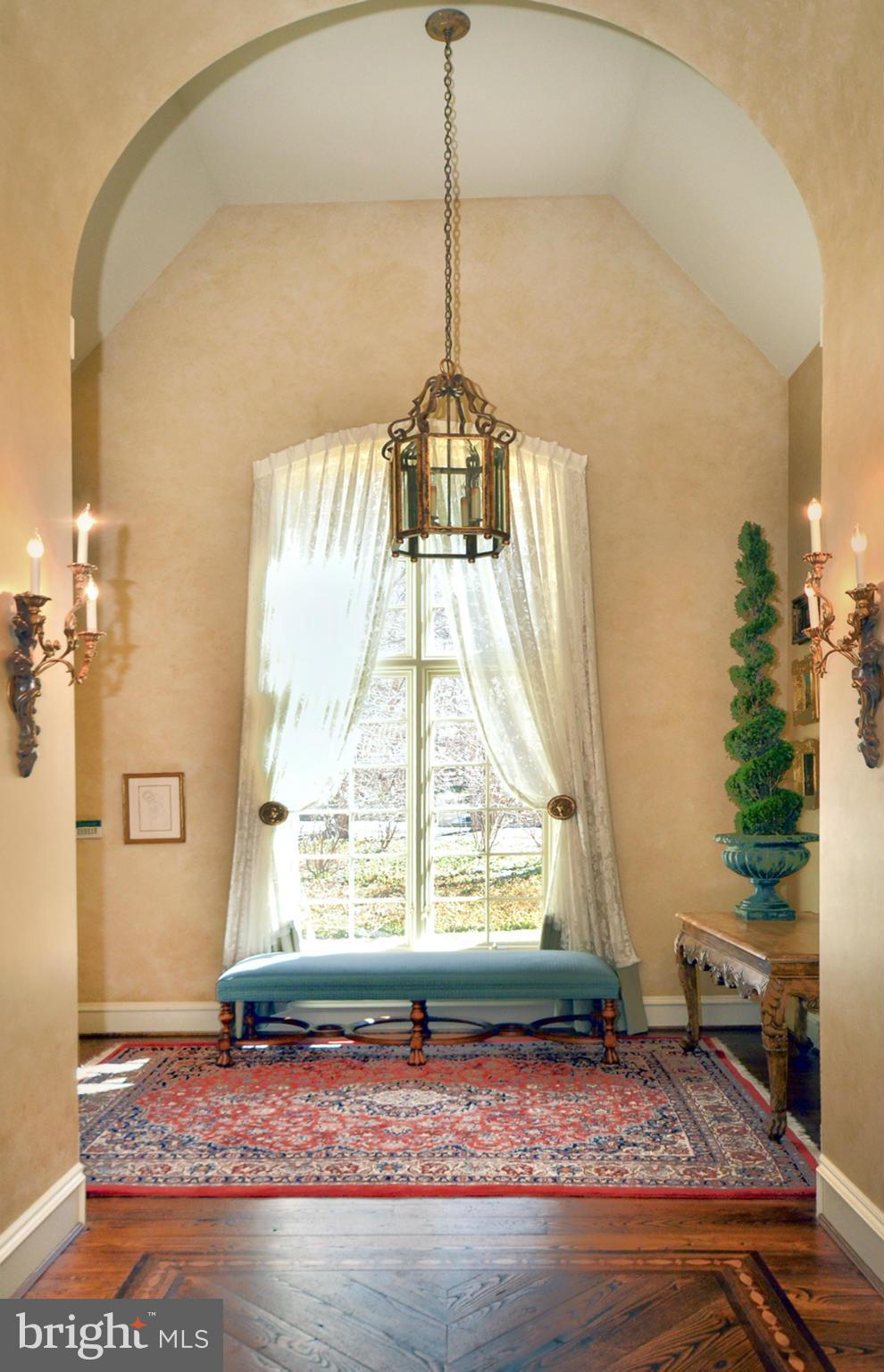 VELVET VALLEY - Residential