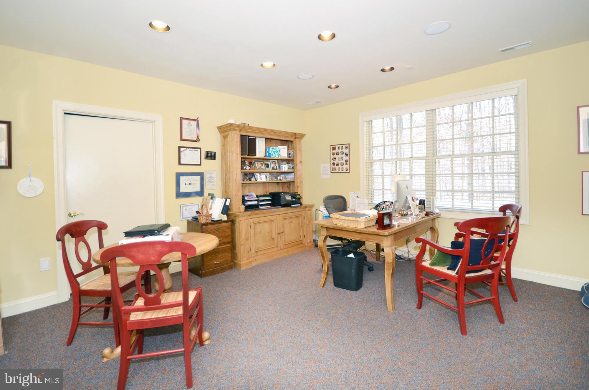 VELVET VALLEY - Residential