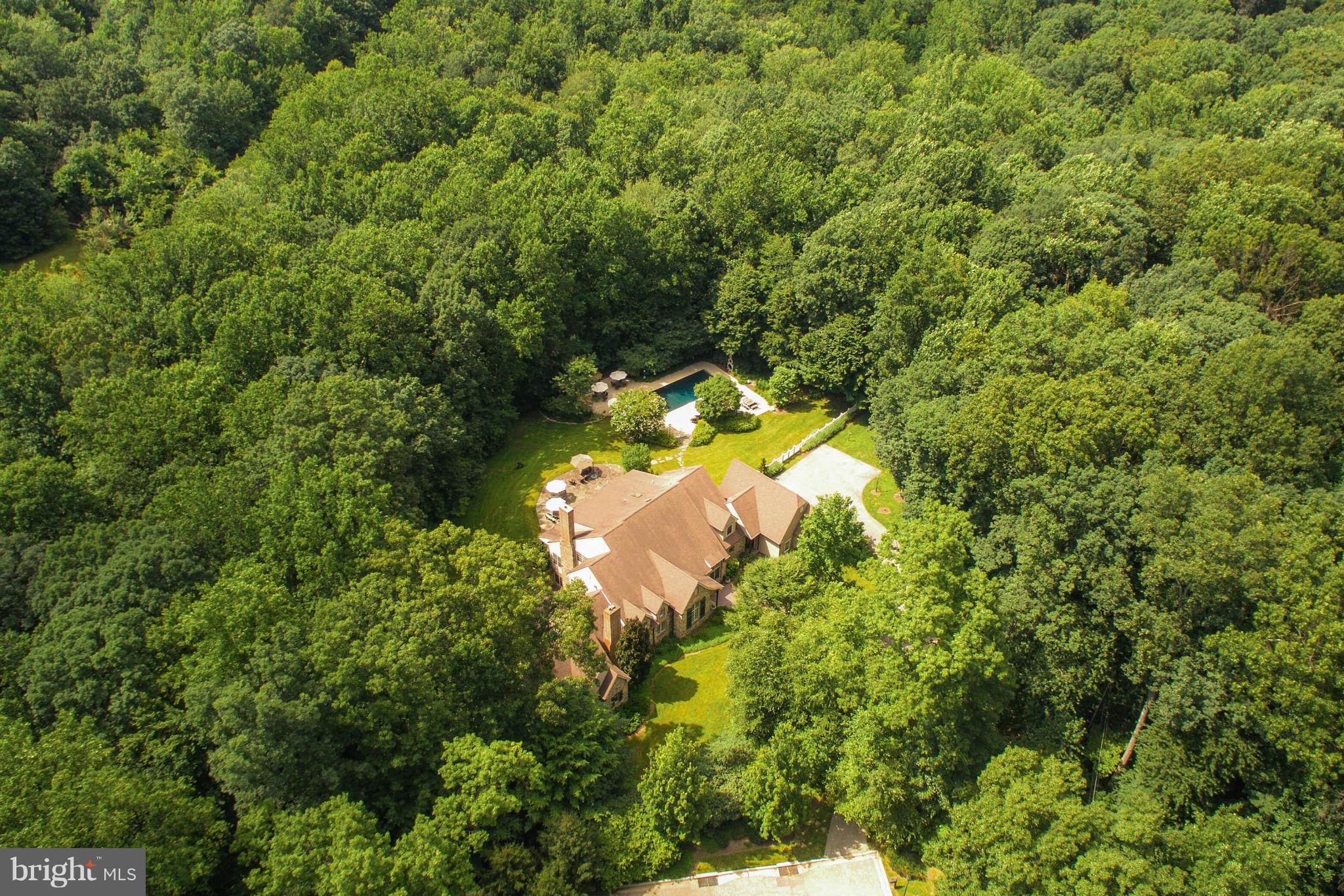 VELVET VALLEY - Residential