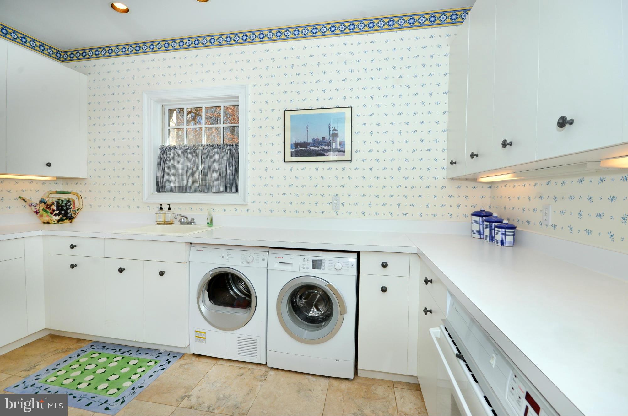 VELVET VALLEY - Residential