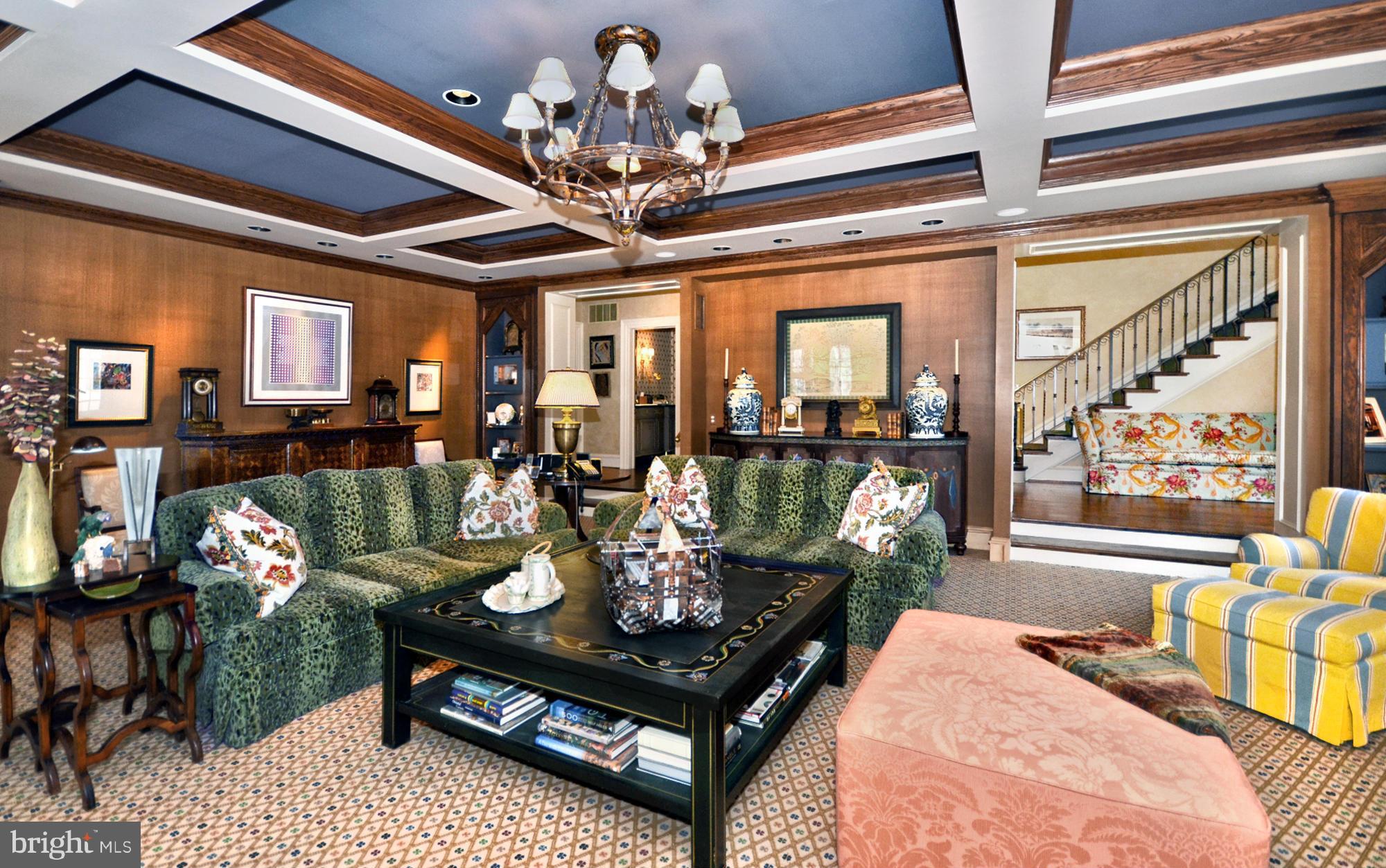 VELVET VALLEY - Residential