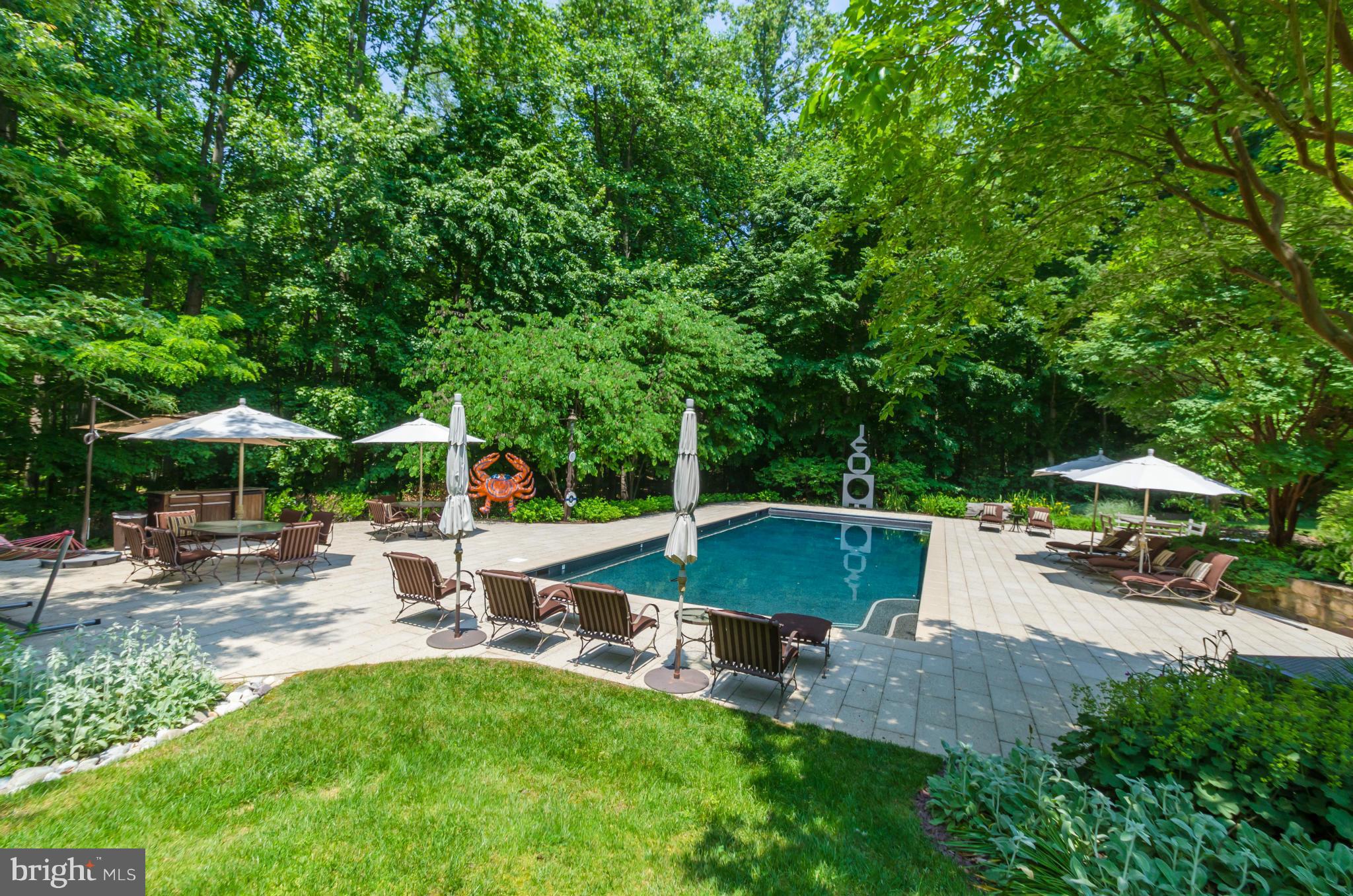 VELVET VALLEY - Residential