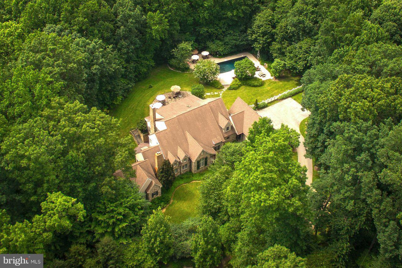 VELVET VALLEY - Residential