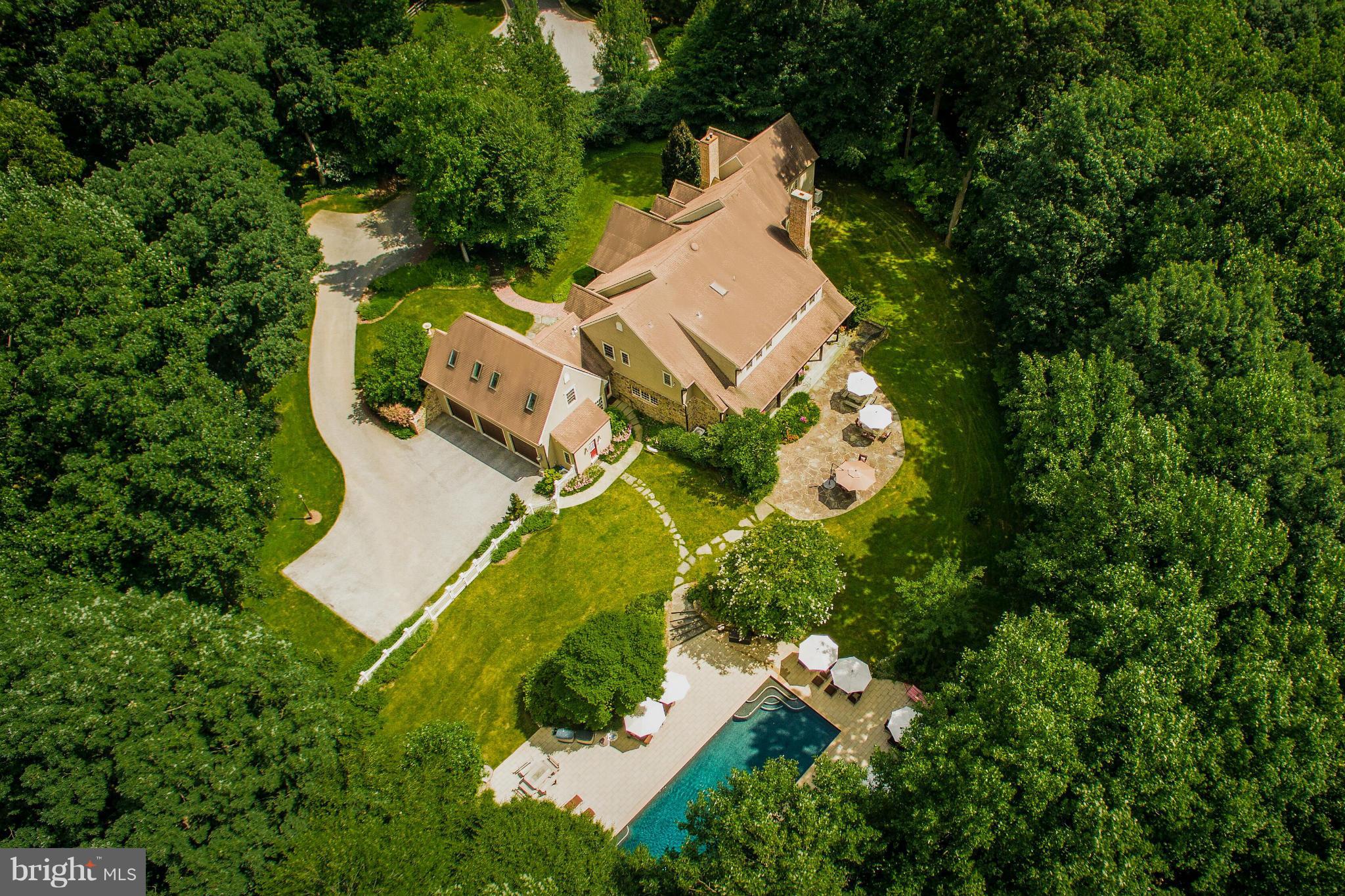 VELVET VALLEY - Residential