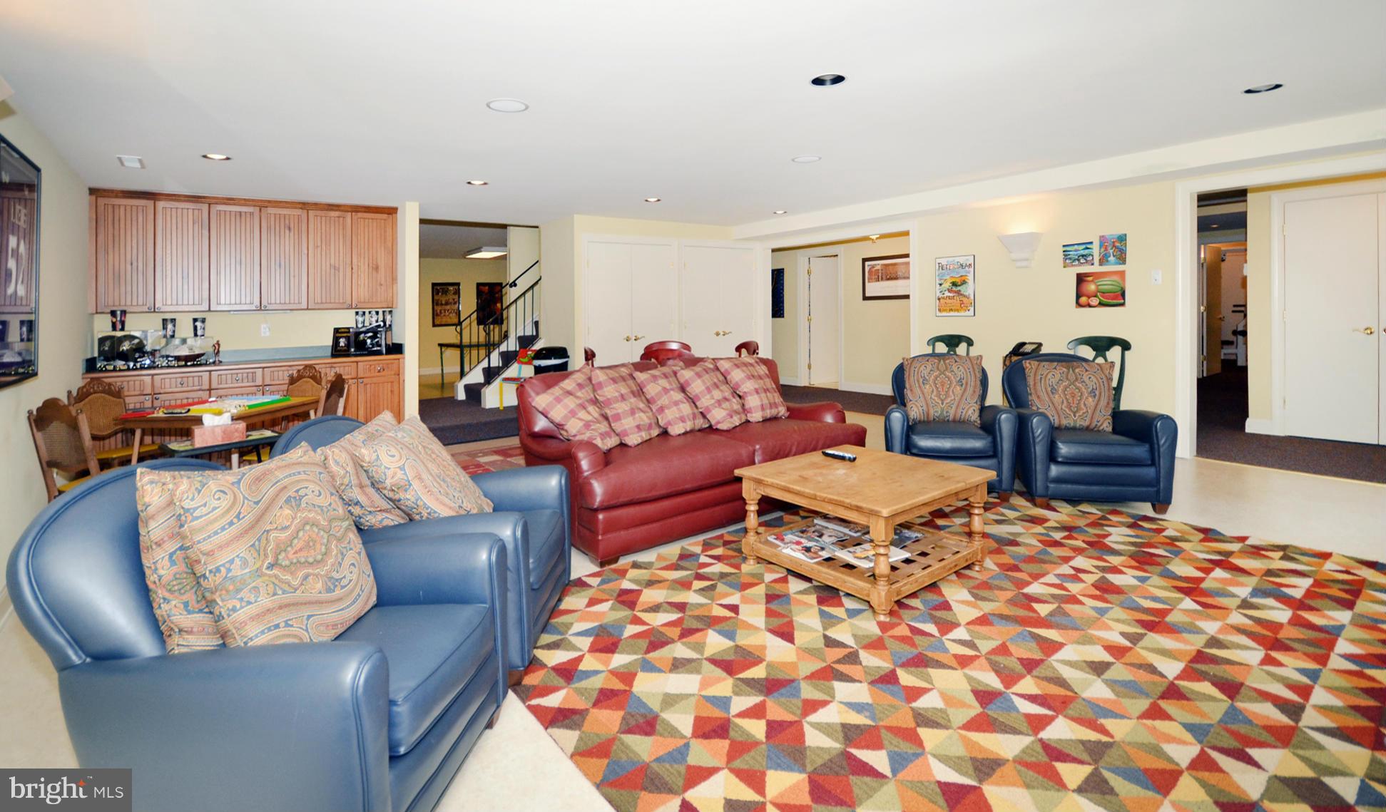 VELVET VALLEY - Residential