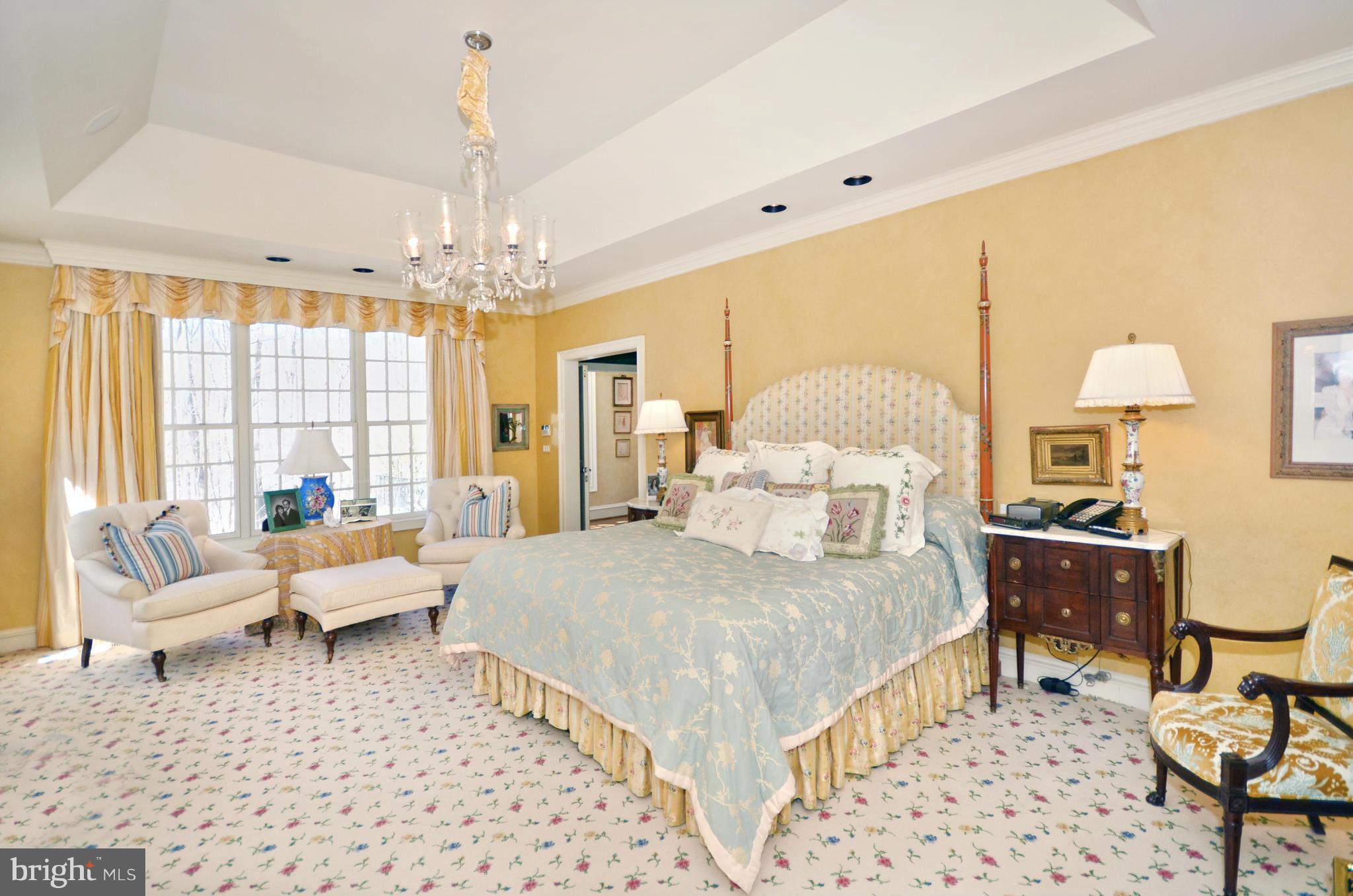 VELVET VALLEY - Residential