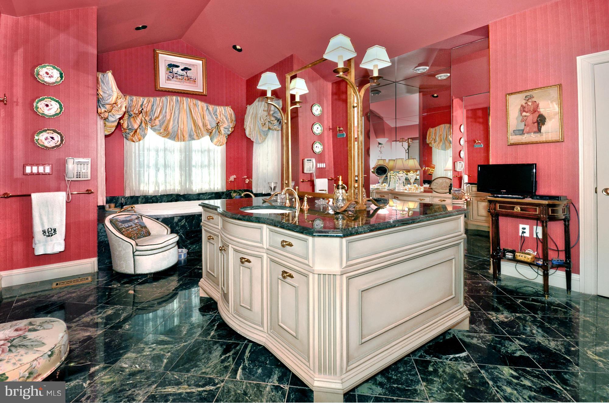 VELVET VALLEY - Residential