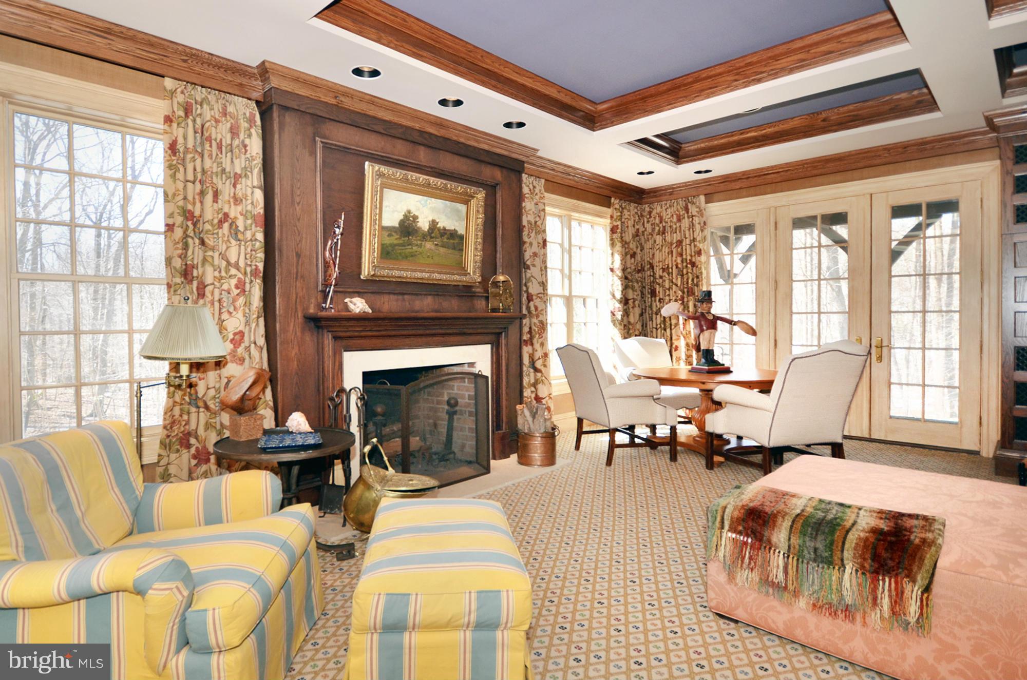 VELVET VALLEY - Residential