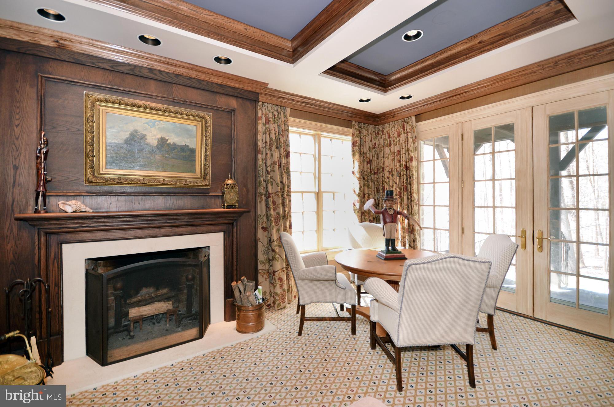 VELVET VALLEY - Residential