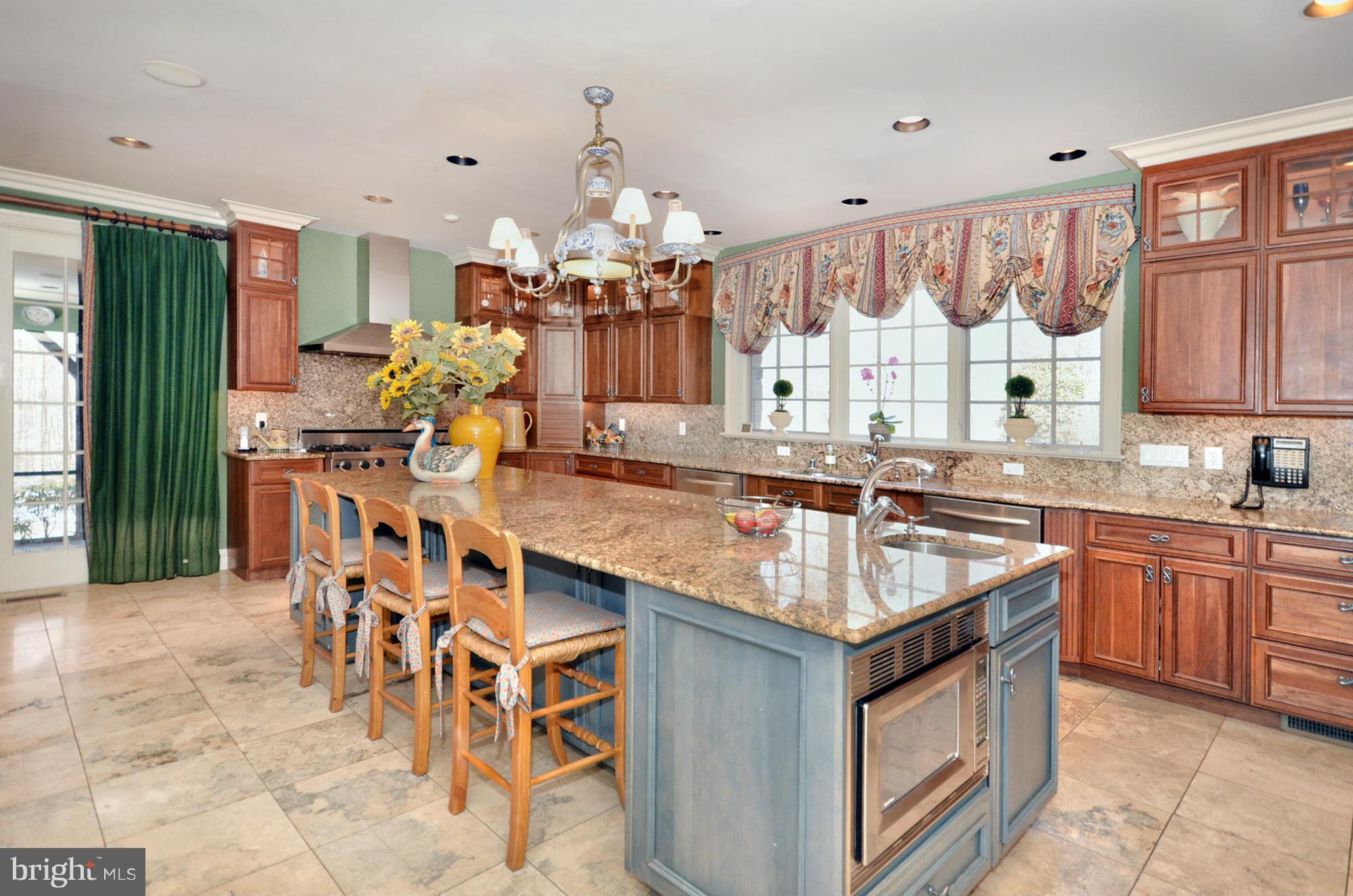 VELVET VALLEY - Residential