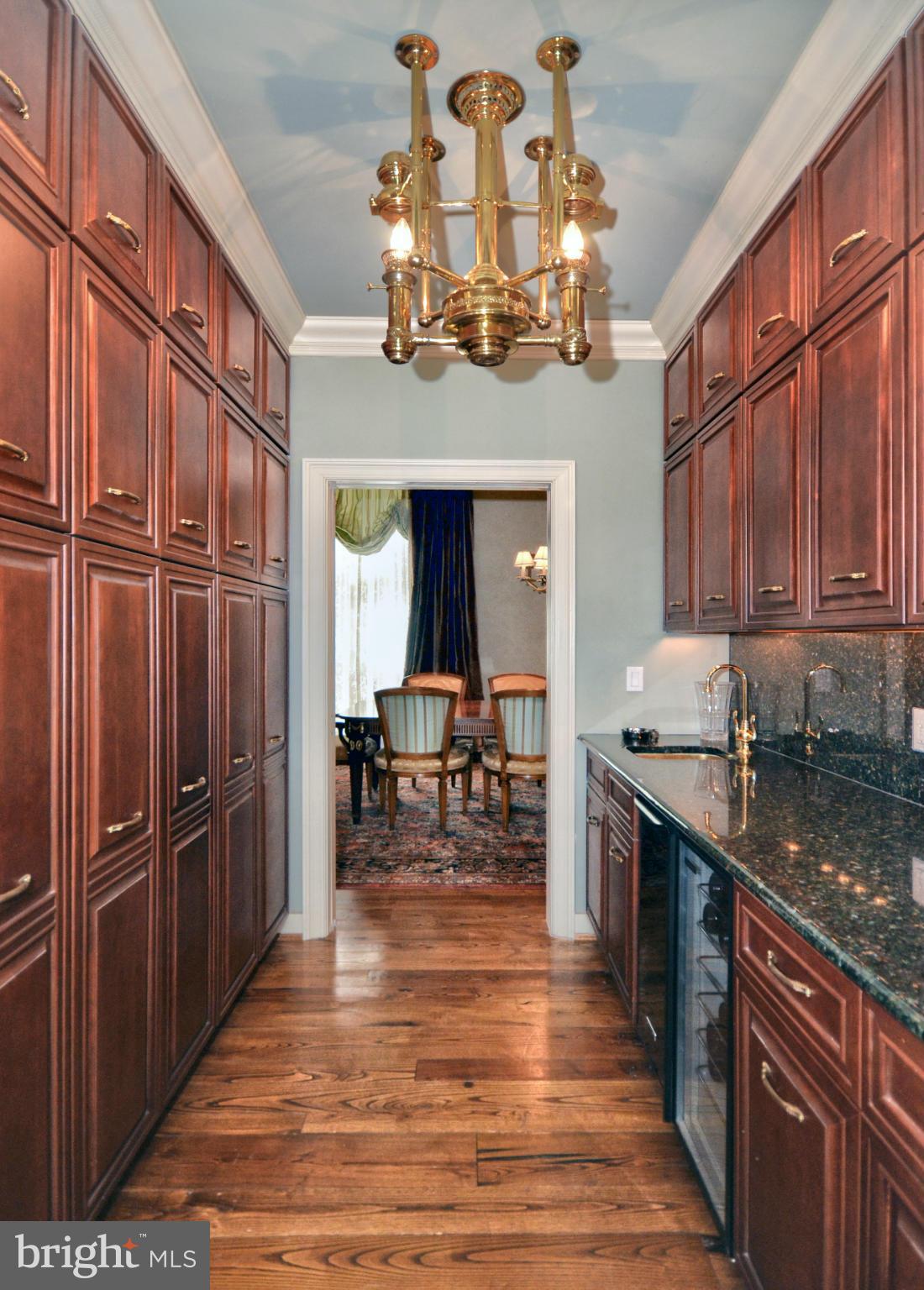 VELVET VALLEY - Residential