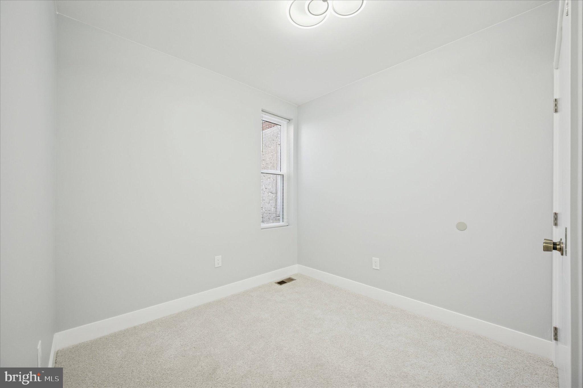 PHILADELPHIA - Residential