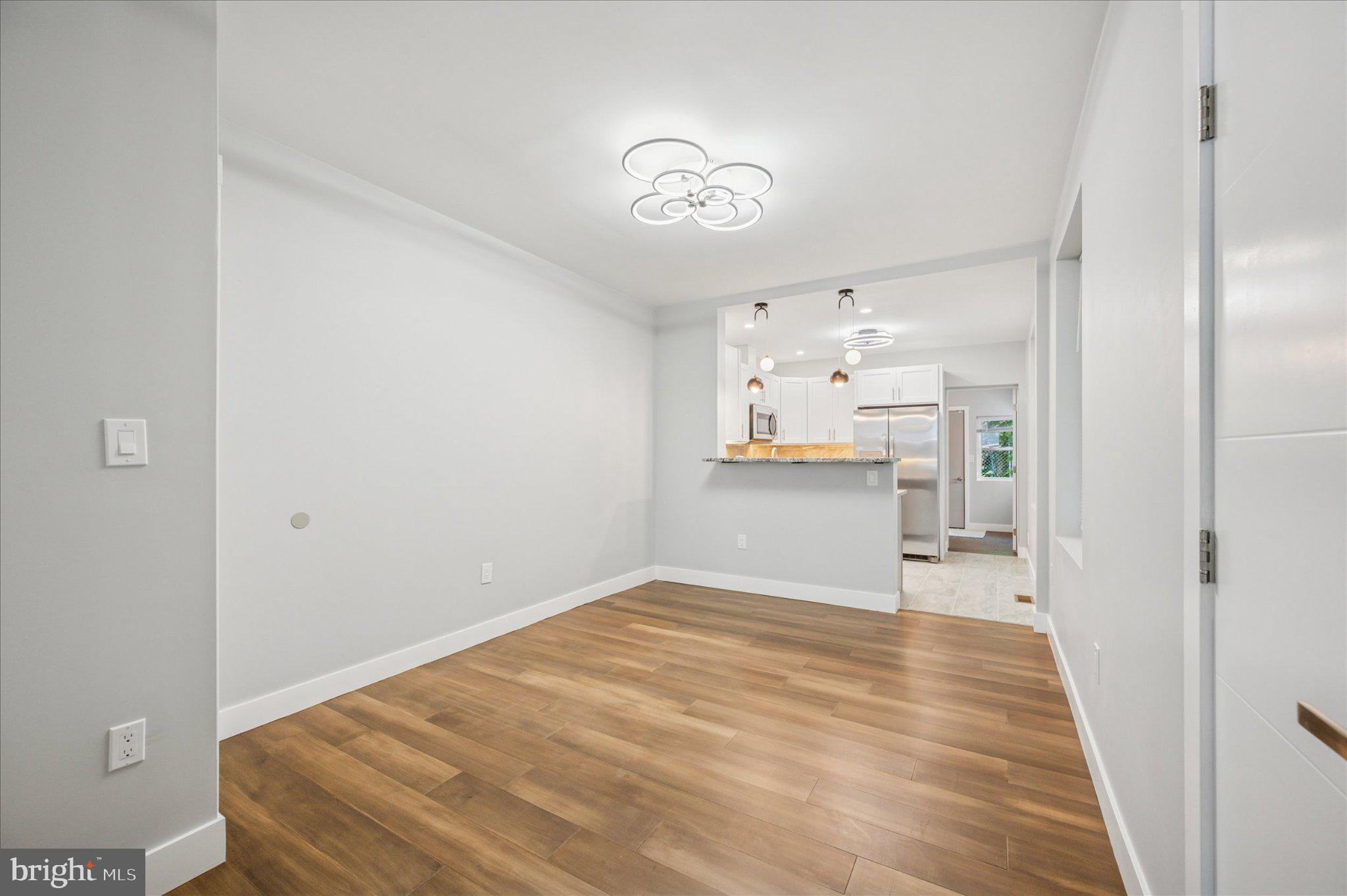 PHILADELPHIA - Residential