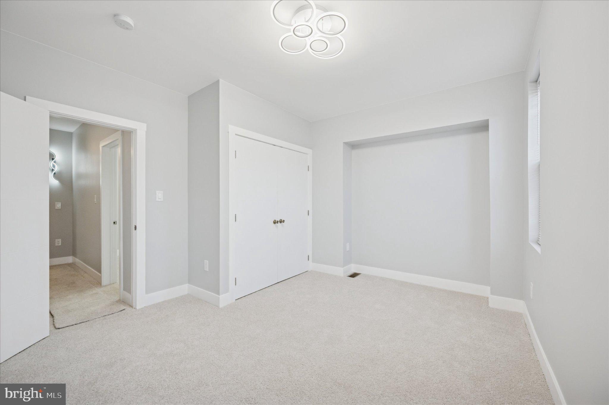 PHILADELPHIA - Residential