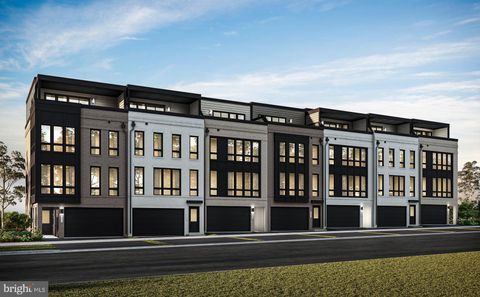 6328 CETUS LANE NORTH BETHESDA MD 20852