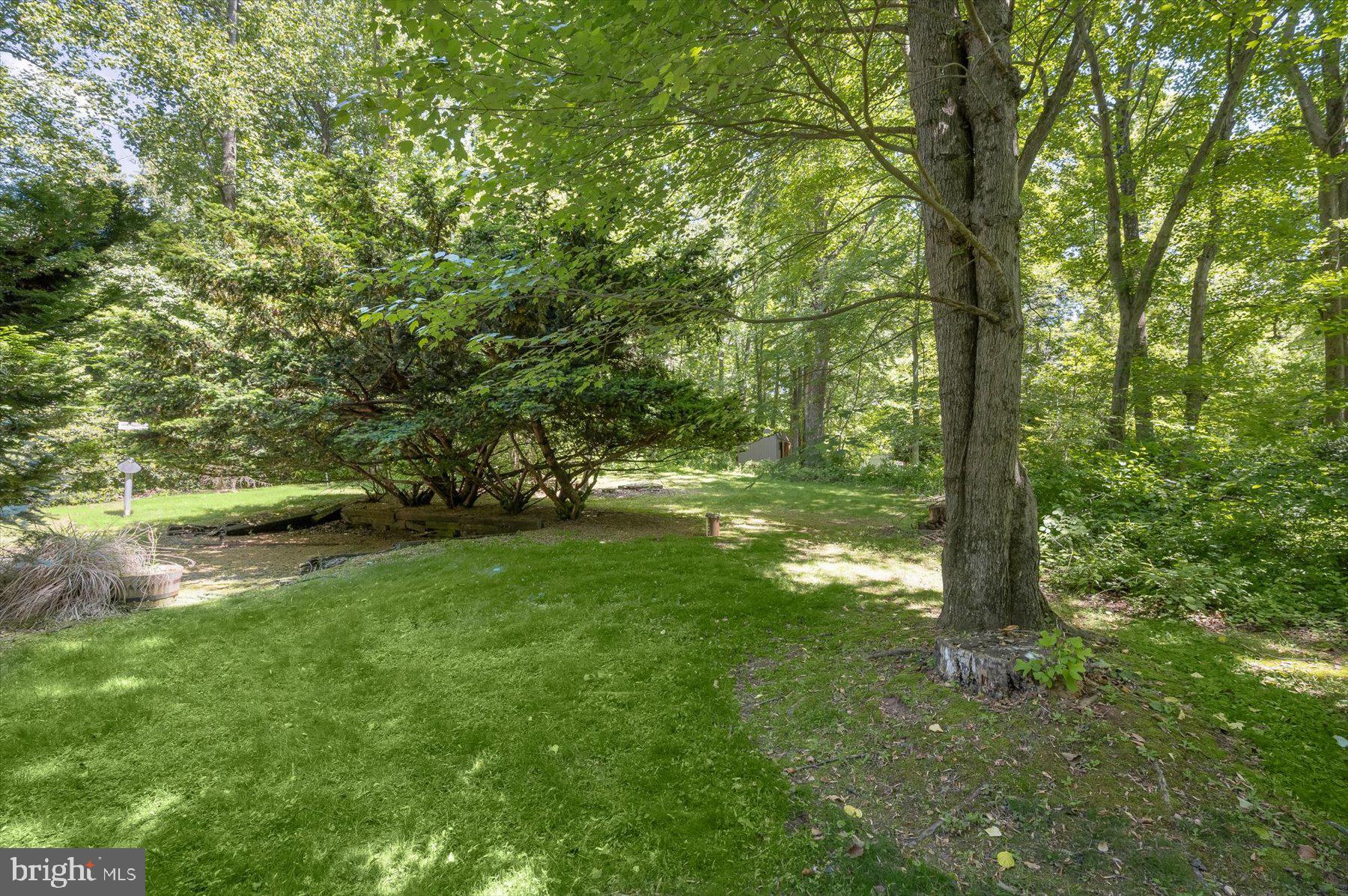 HAVILAND HILLS - Residential