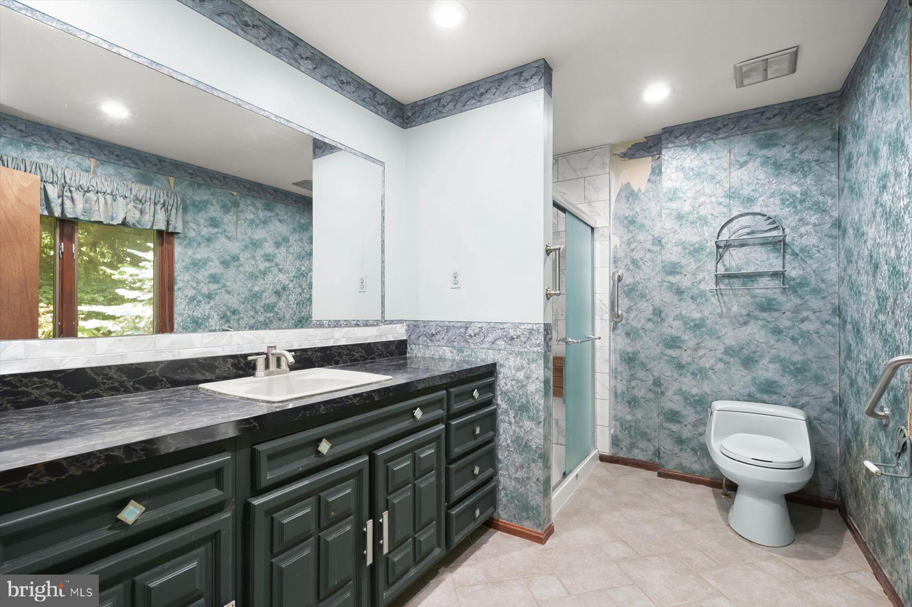 HAVILAND HILLS - Residential