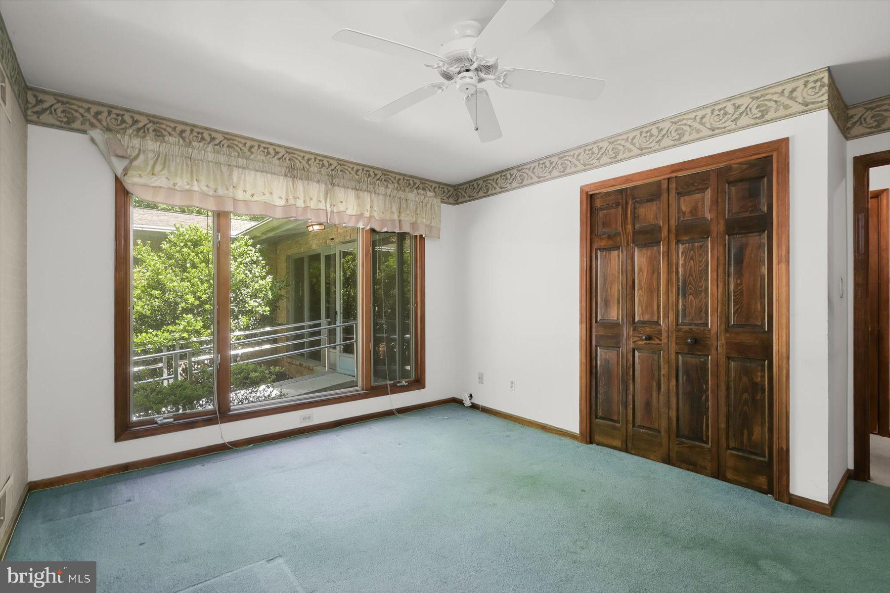 HAVILAND HILLS - Residential