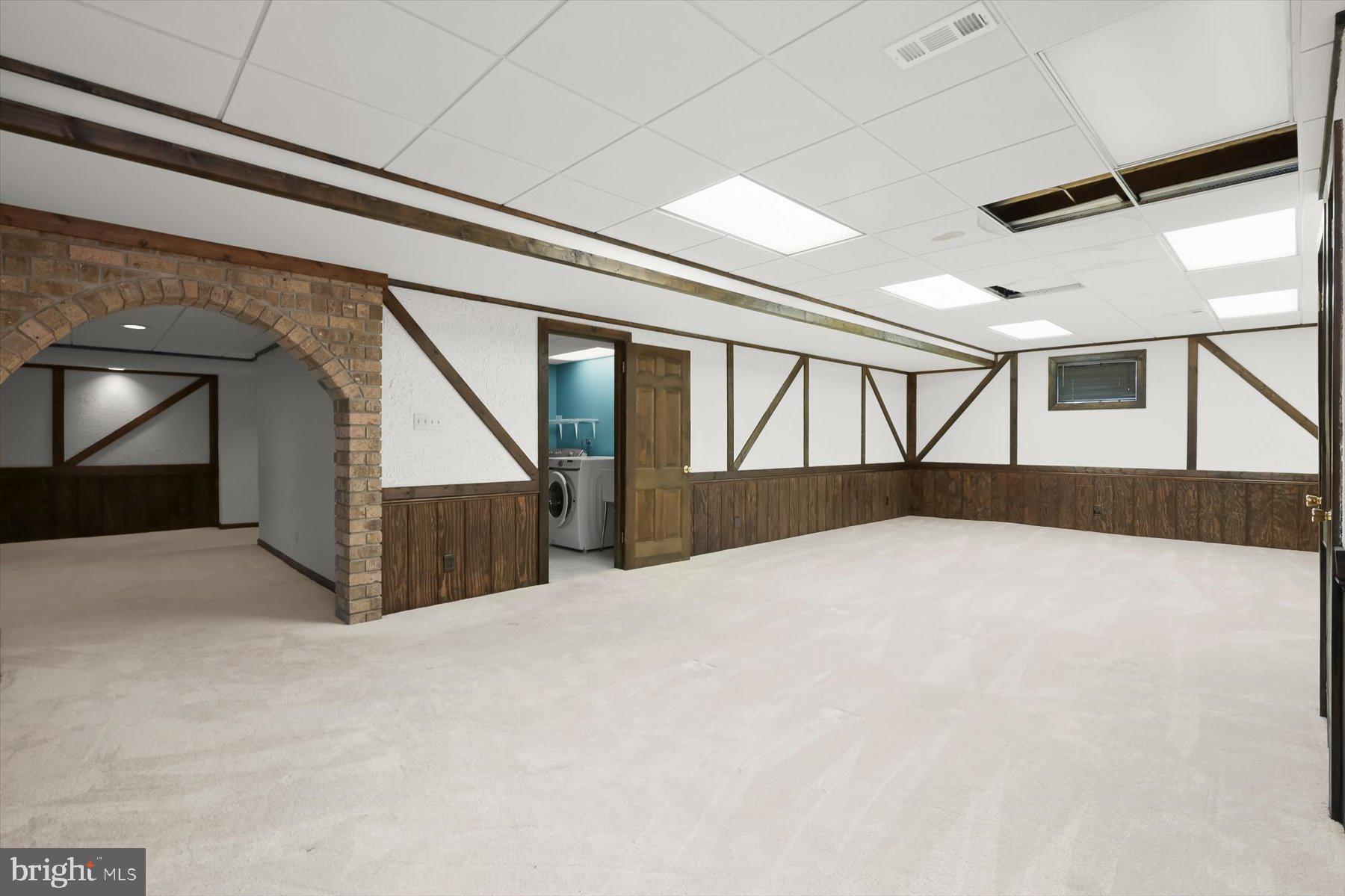 HAVILAND HILLS - Residential
