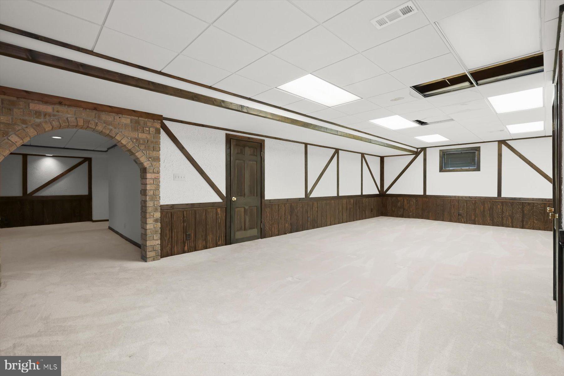 HAVILAND HILLS - Residential