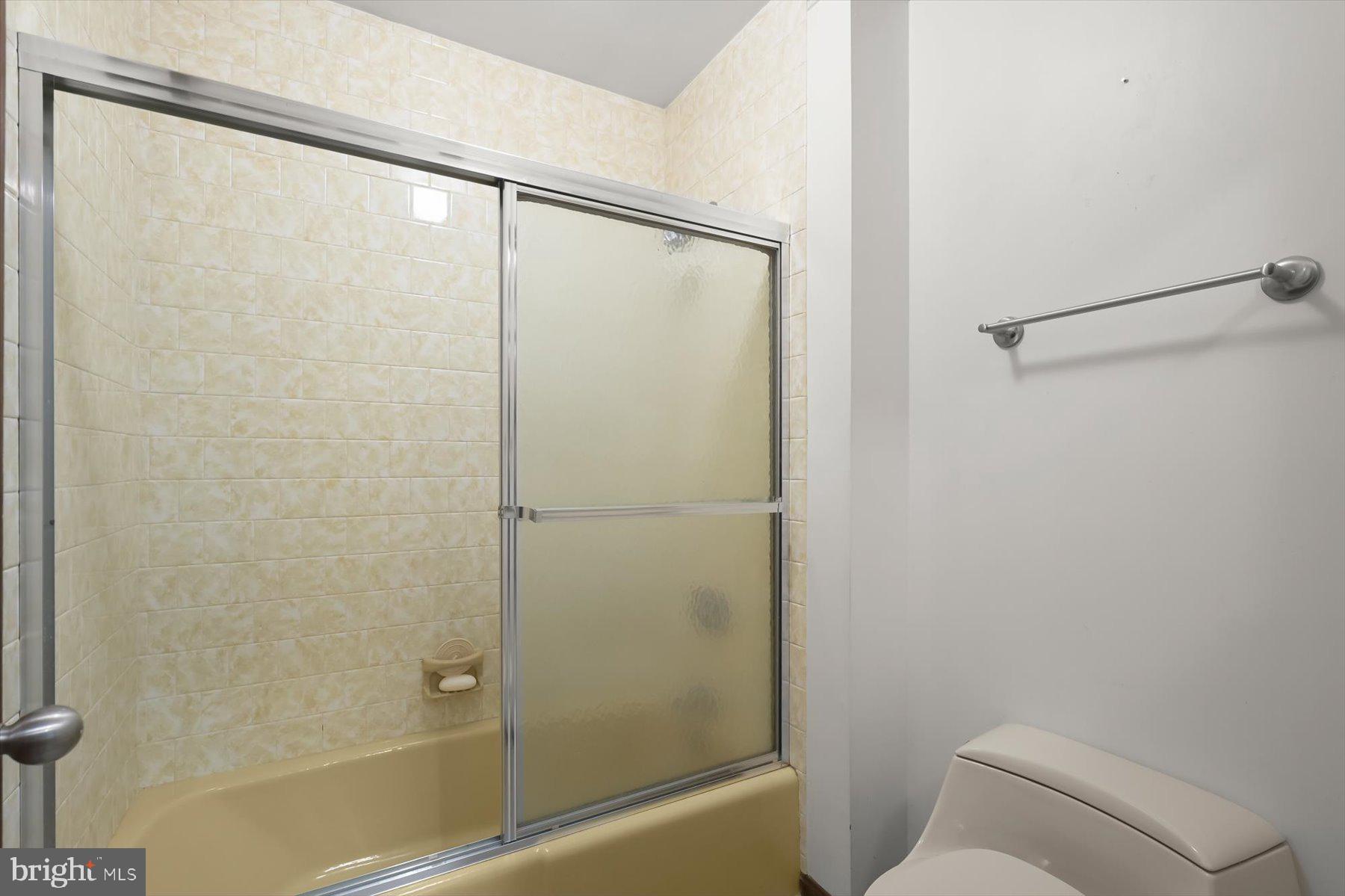HAVILAND HILLS - Residential