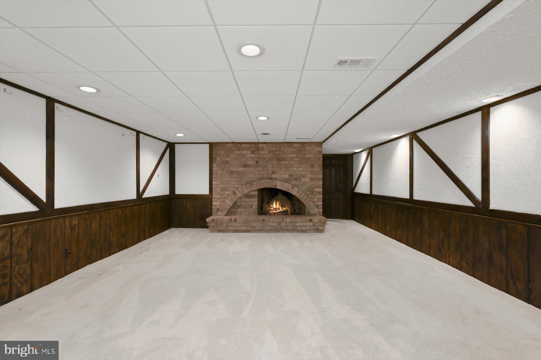 HAVILAND HILLS - Residential