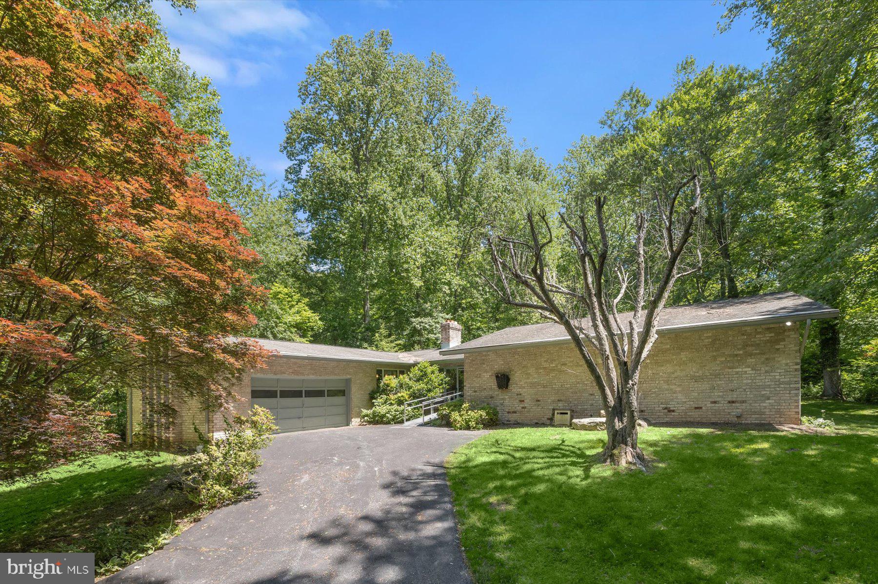 HAVILAND HILLS - Residential