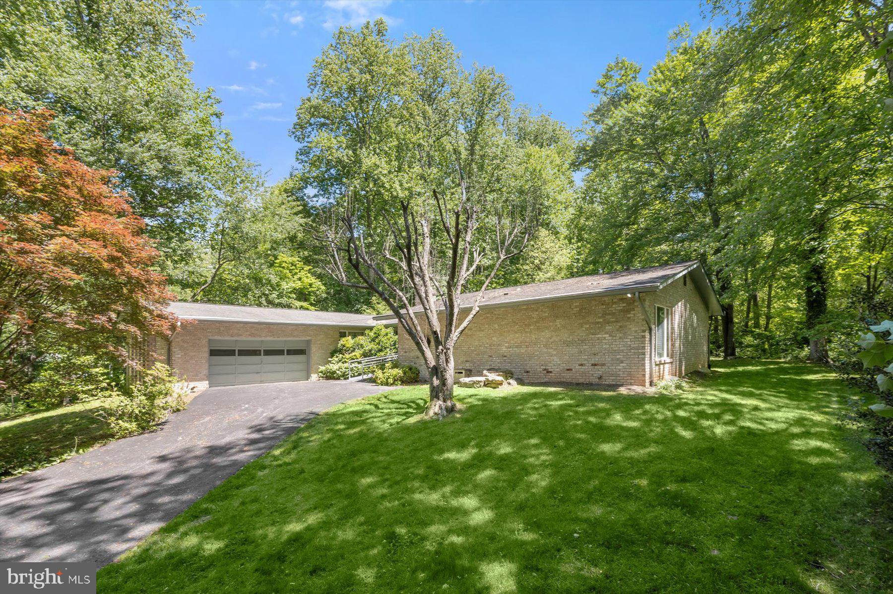 HAVILAND HILLS - Residential