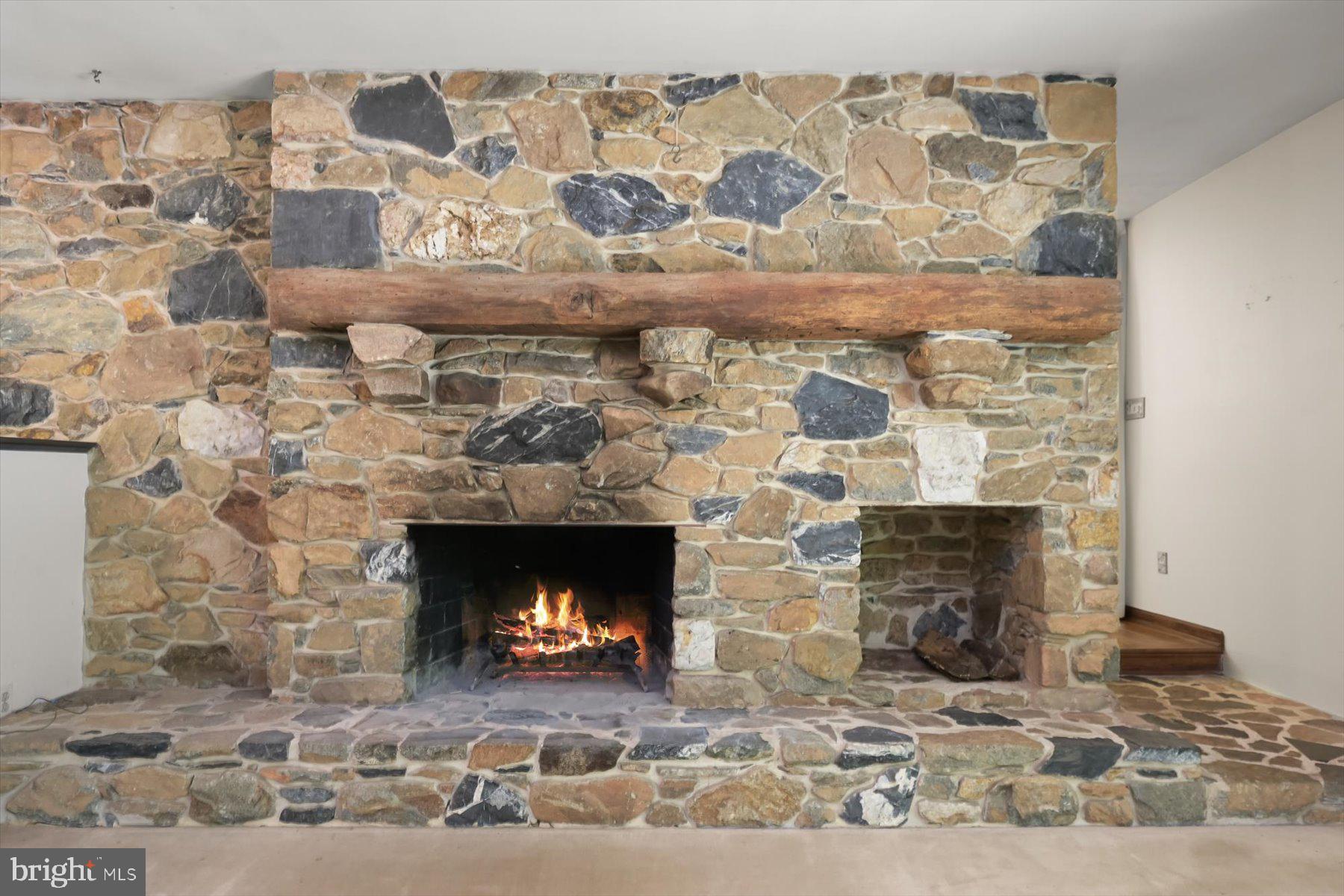 HAVILAND HILLS - Residential