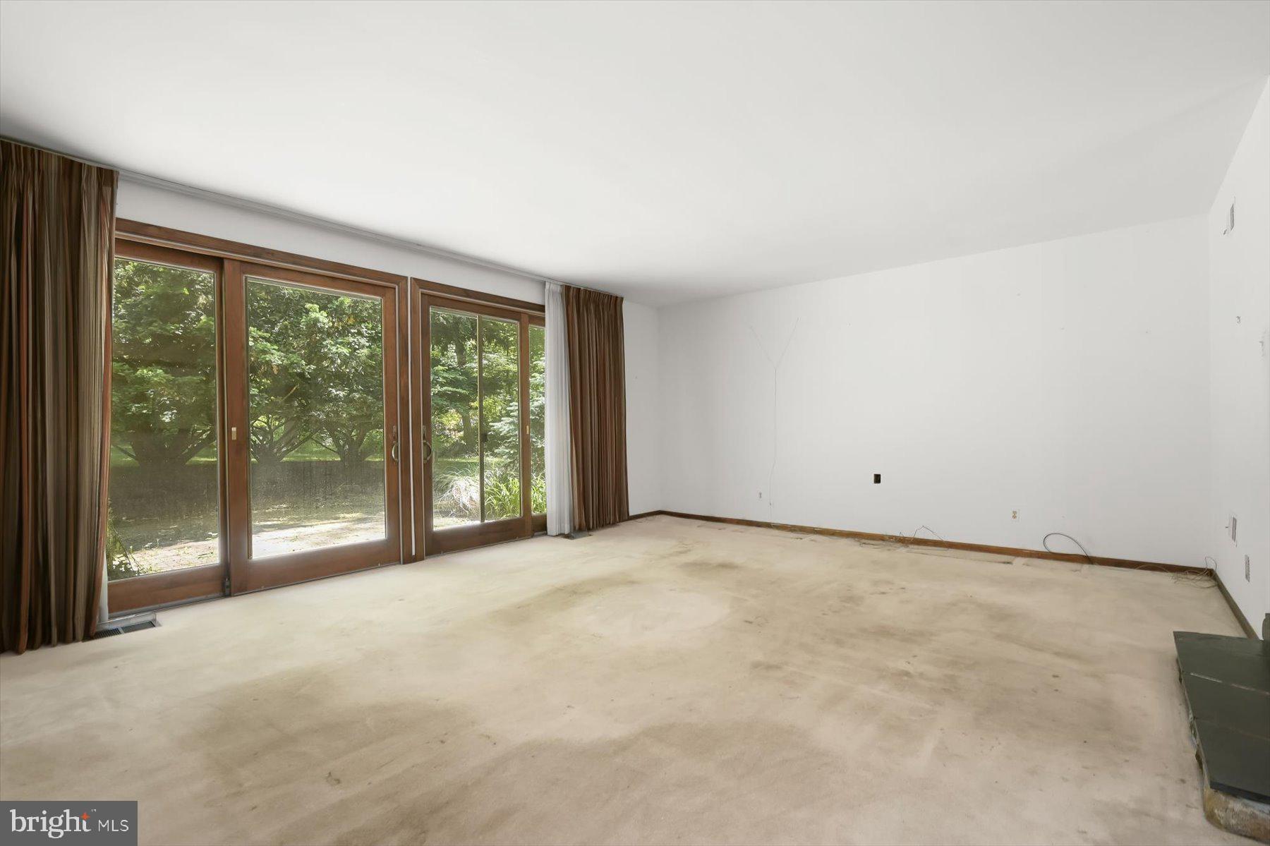 HAVILAND HILLS - Residential