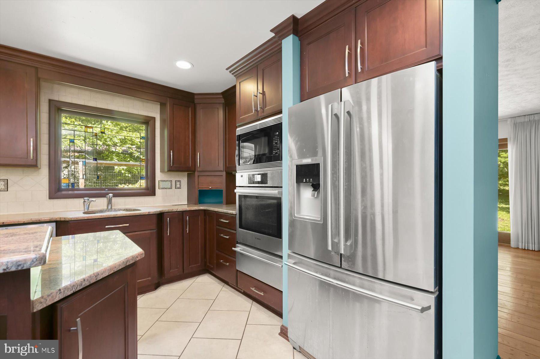 HAVILAND HILLS - Residential