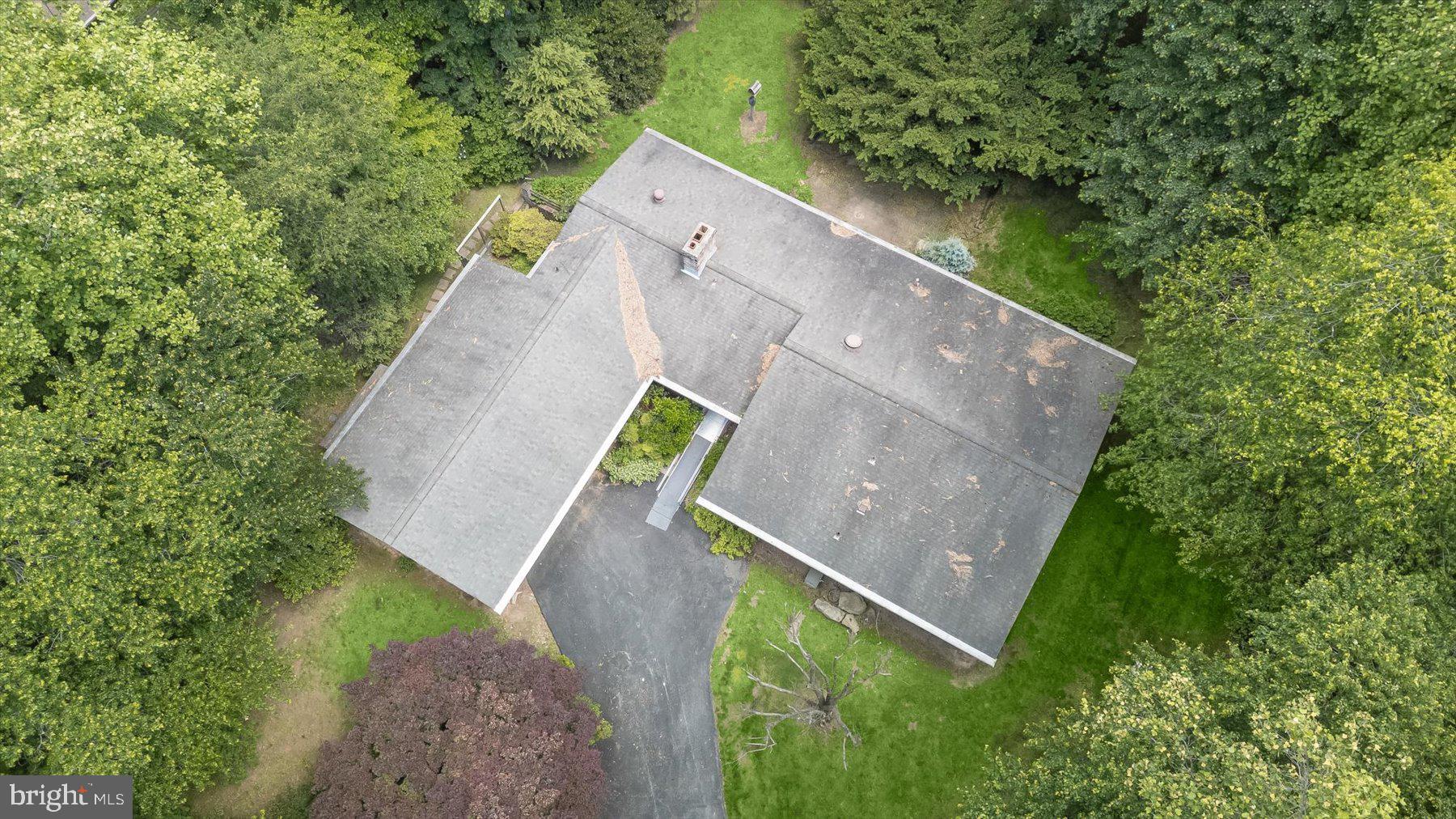 HAVILAND HILLS - Residential