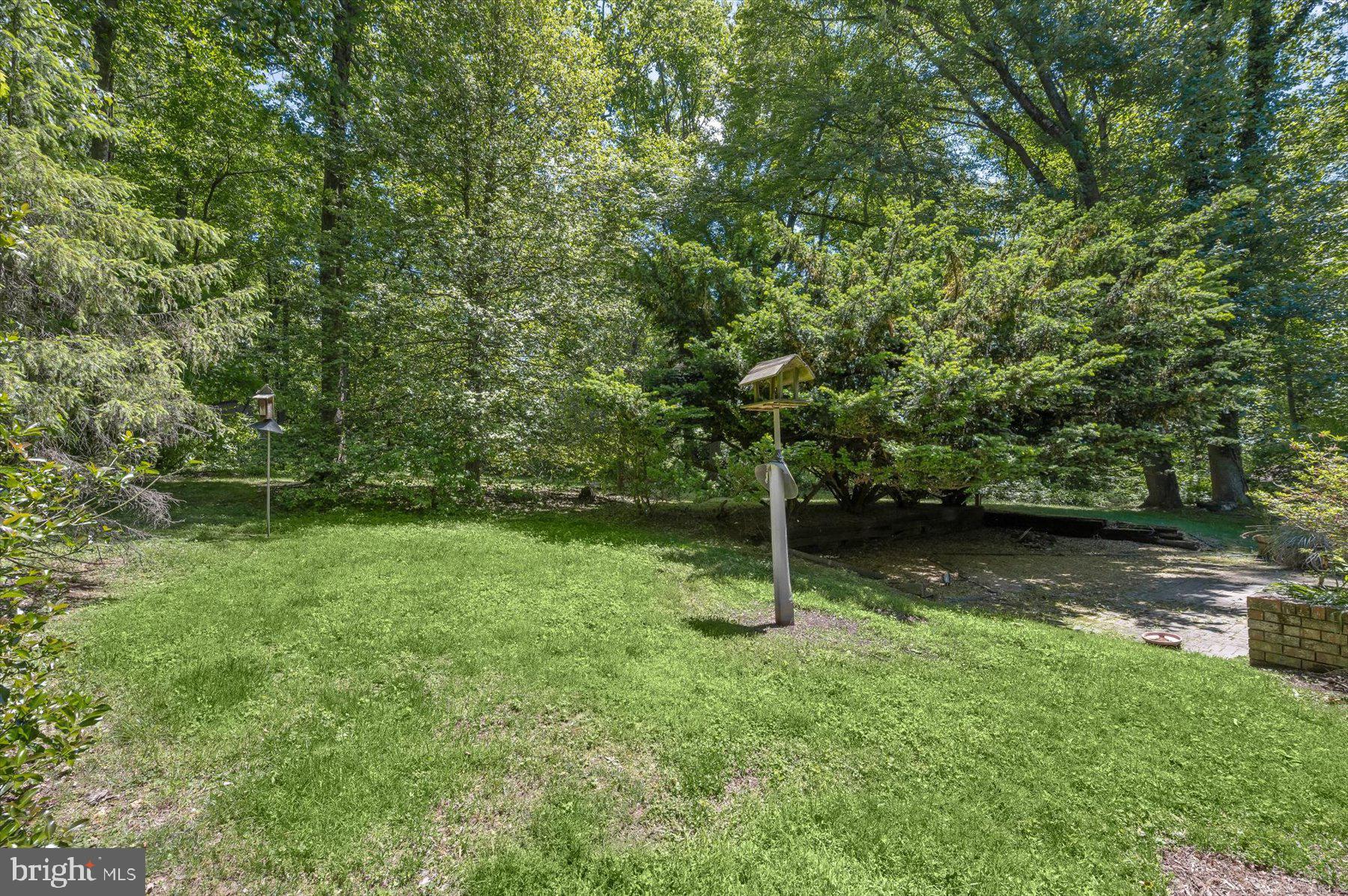HAVILAND HILLS - Residential