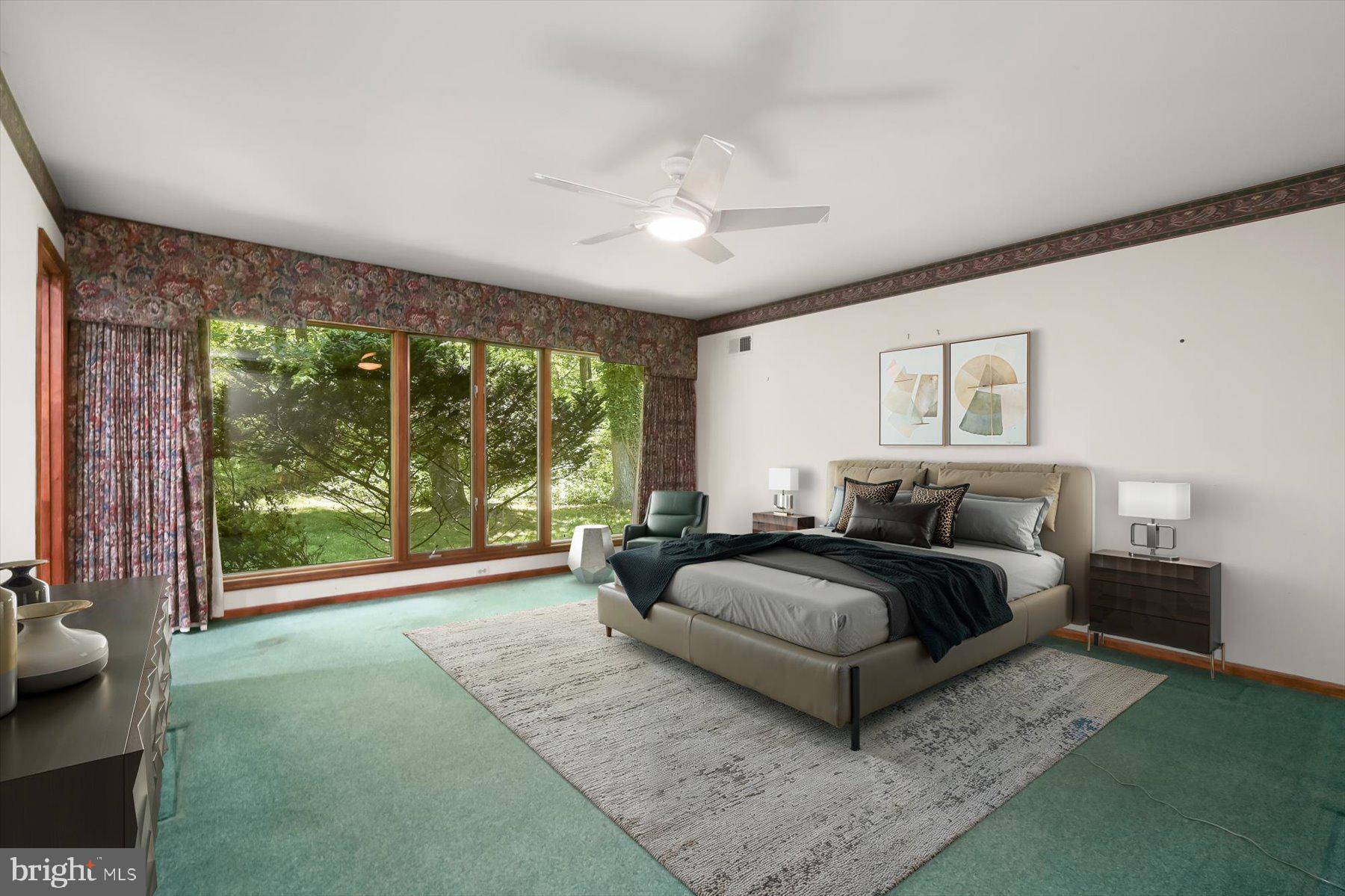 HAVILAND HILLS - Residential
