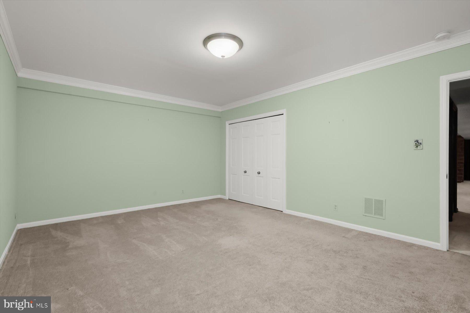 HAVILAND HILLS - Residential