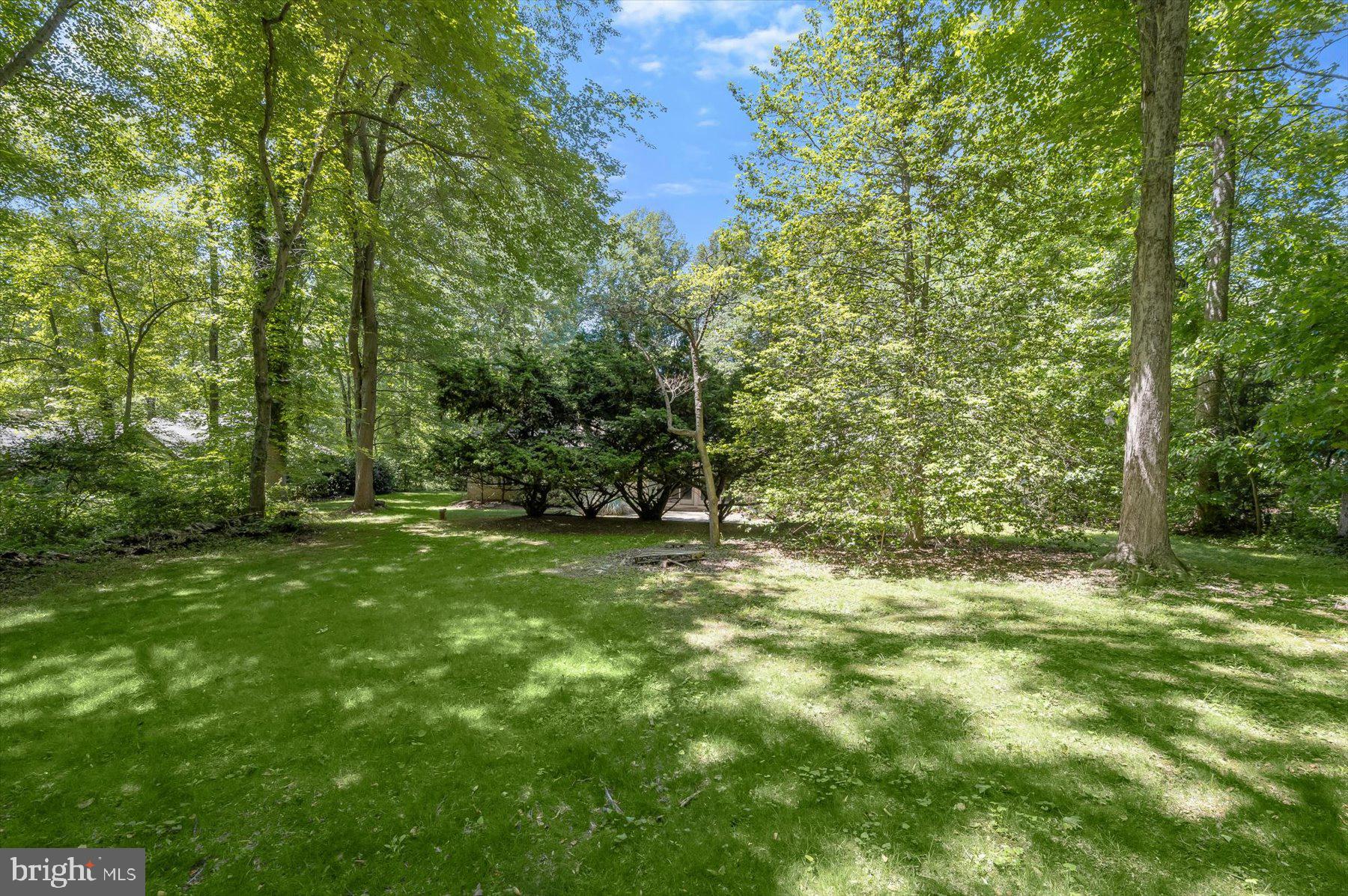 HAVILAND HILLS - Residential